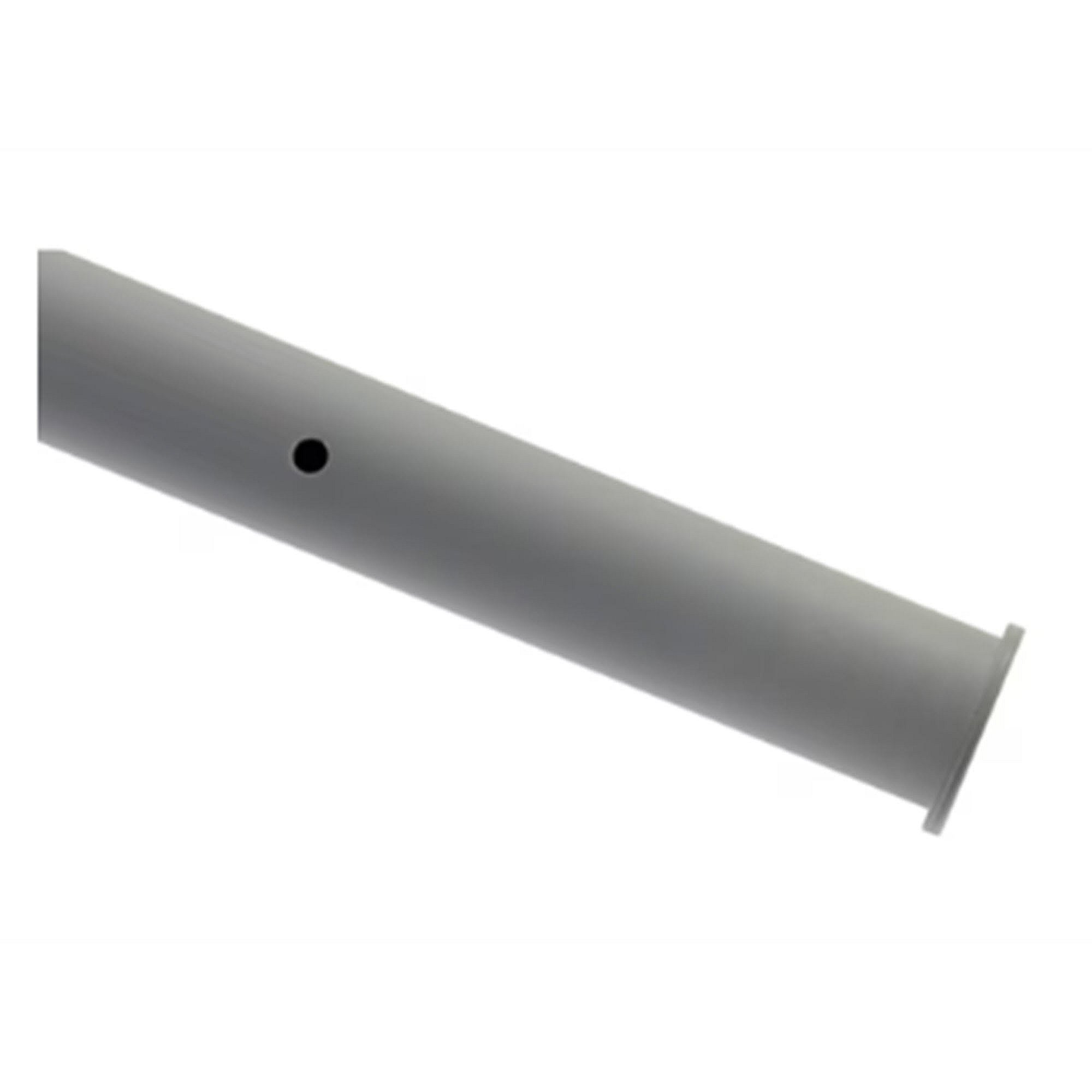 Part #ap13762P, Rheem Dip Tube 3/4 Diax38-1/2 Lg Opn