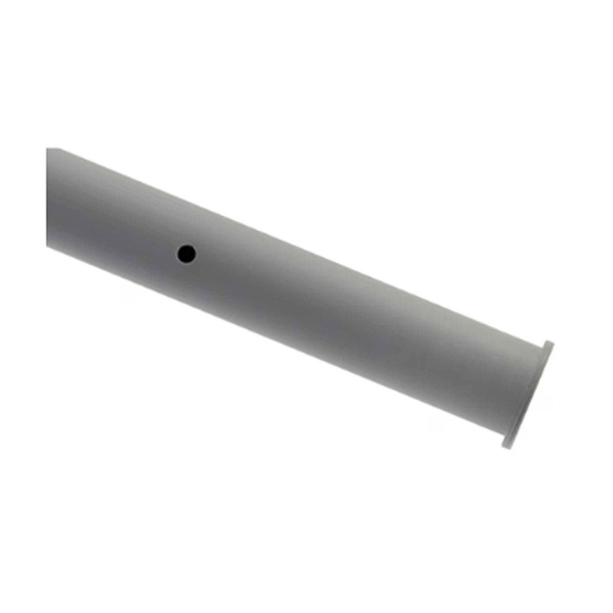LG Part #ap13762T, Rheem Dip Tube 3/4 Diax54-3/4 Opn
