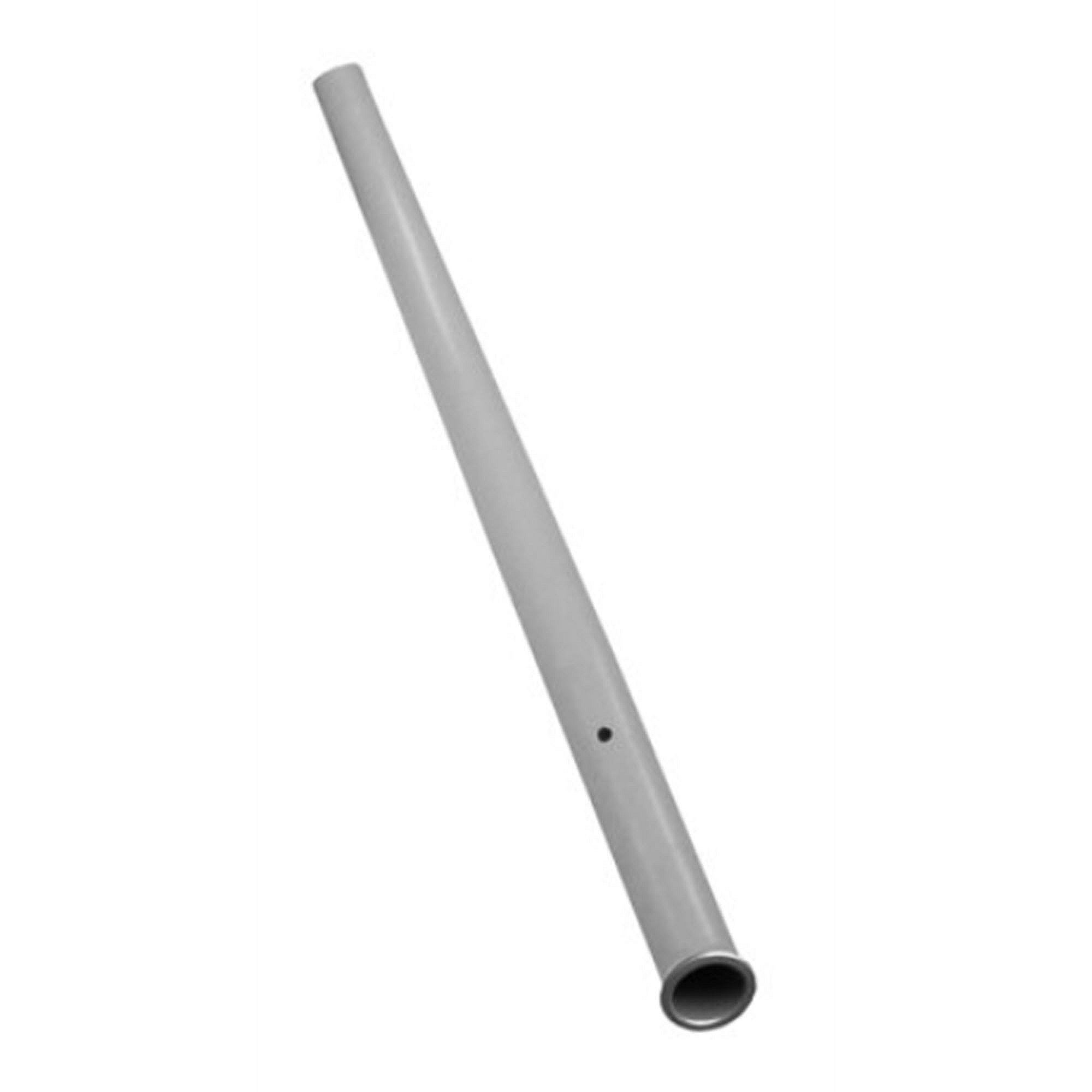 LG Part #ap13763A, Rheem Dip Tube 3/4 Diax17-3/4