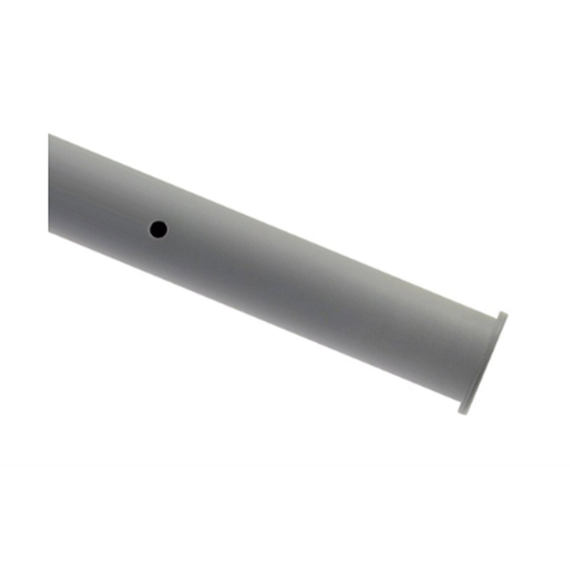 LG Part #ap13763Aa, Rheem Dip Tube 3/4 Diax53-1/2
