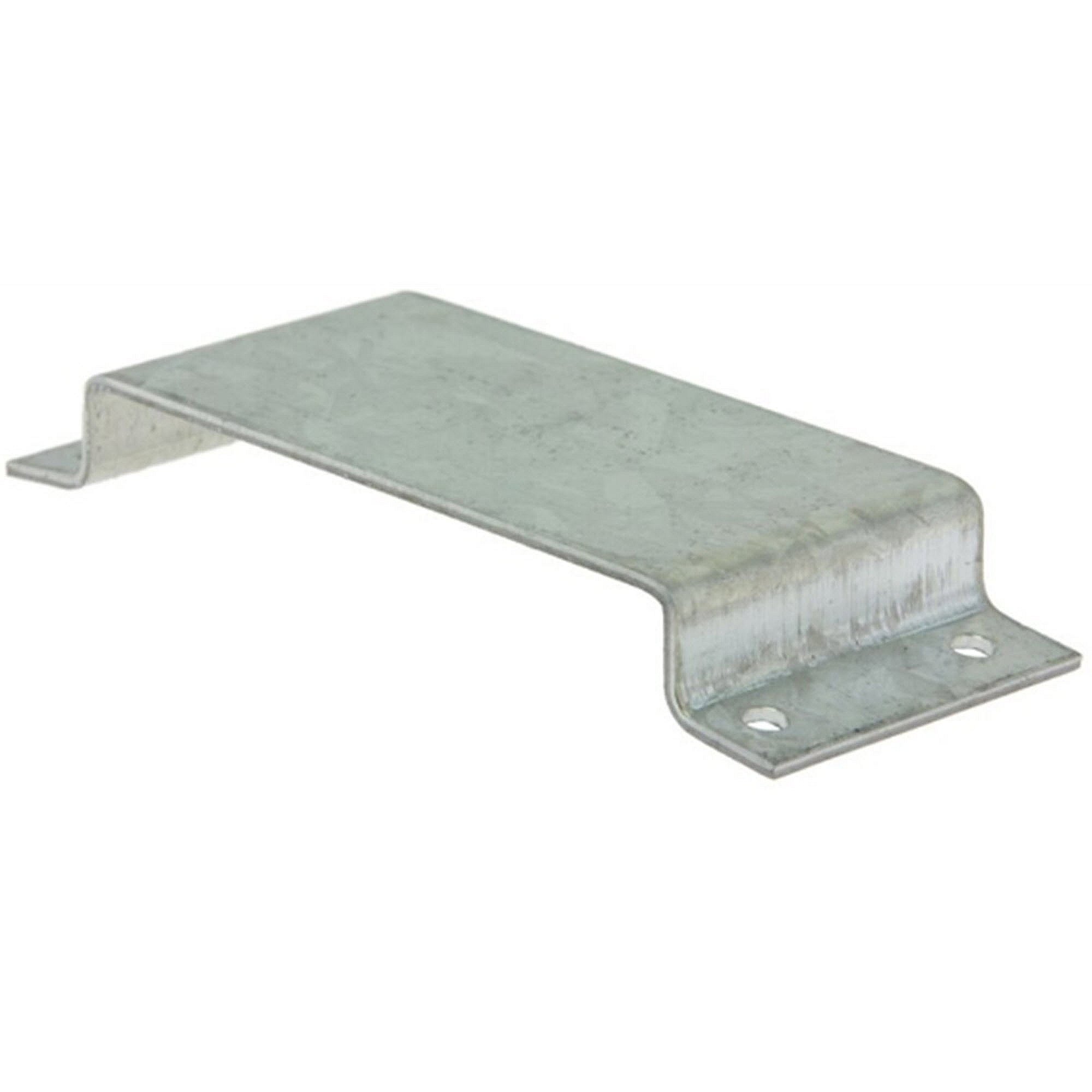 Part #ap13790, Rheem Bracket - Tank Hanging