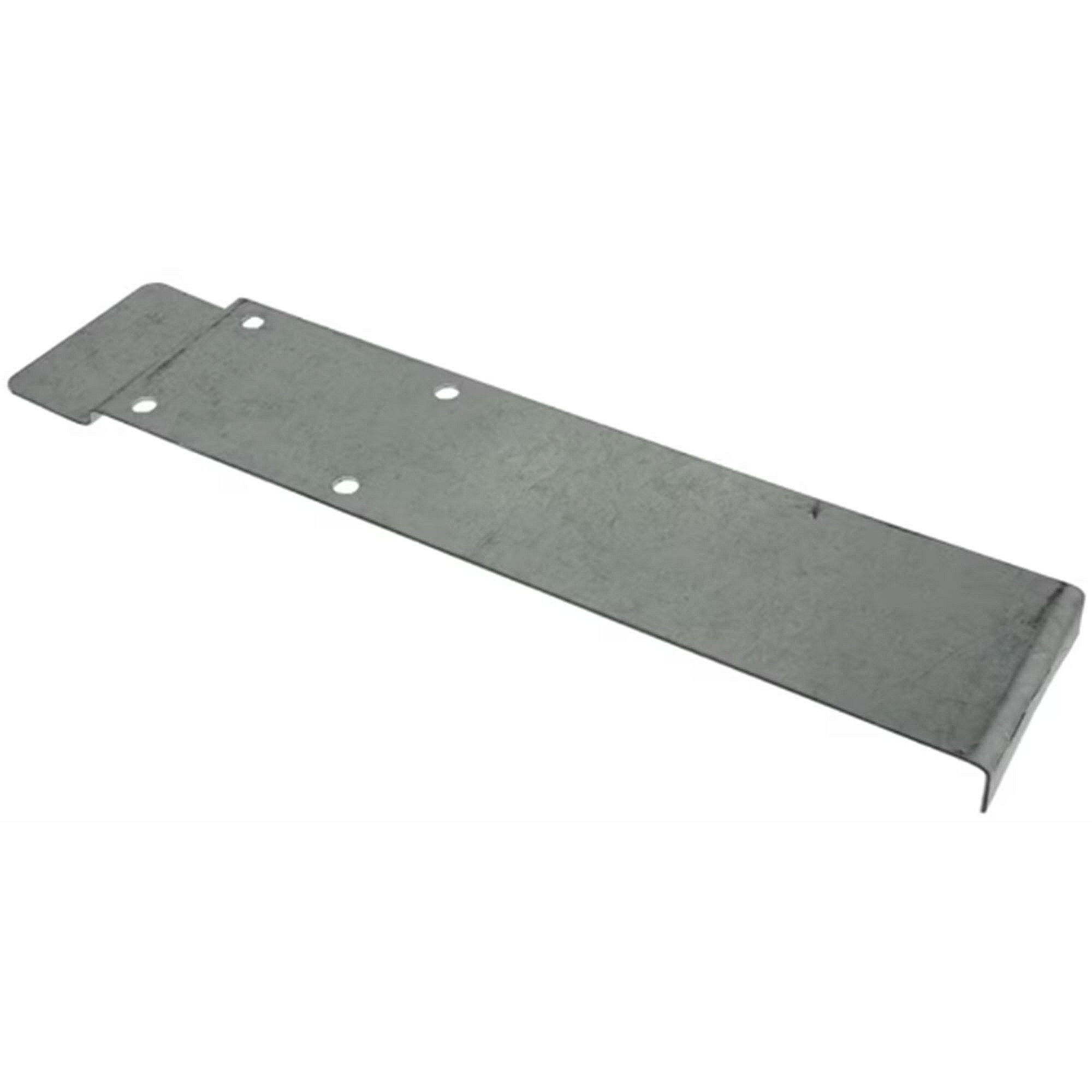 Part #ap13791, Rheem Bracket - Hanging (Wall)