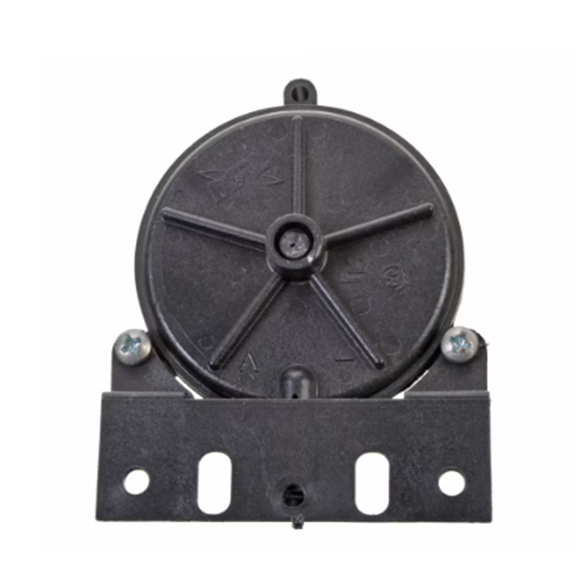 Rheem Part #ap13867F, Low Pressure Switch
