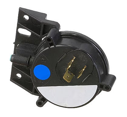 Rheem Part #ap13867H, Low Pressure Switch