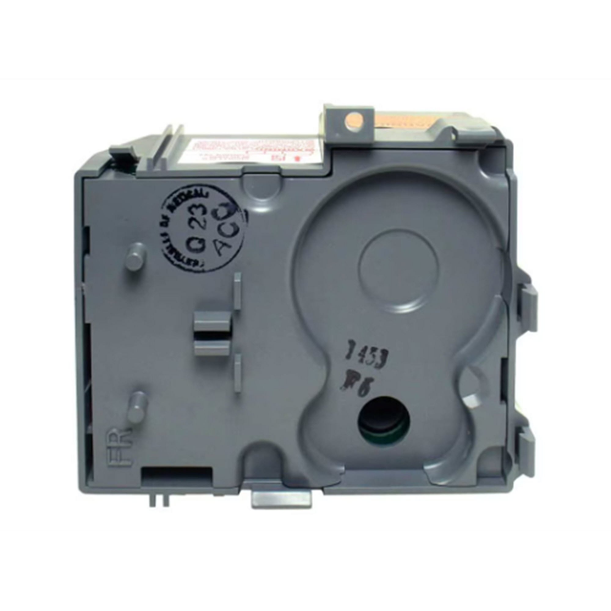 Rheem Control Electronics Fv Wiper AP13915D