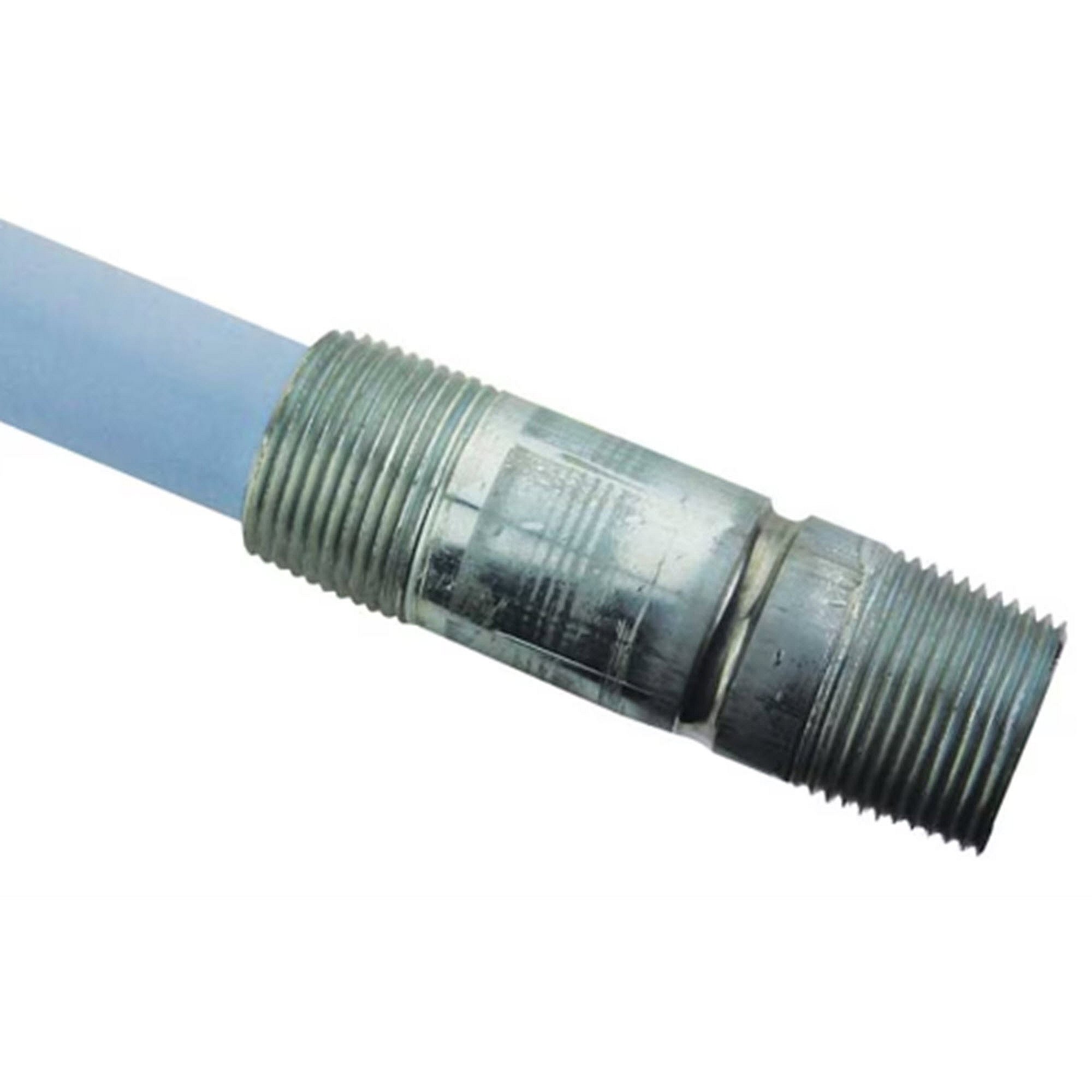 Rheem Part #ap13954, Dip Tube 1 Diax51-5/8 Long