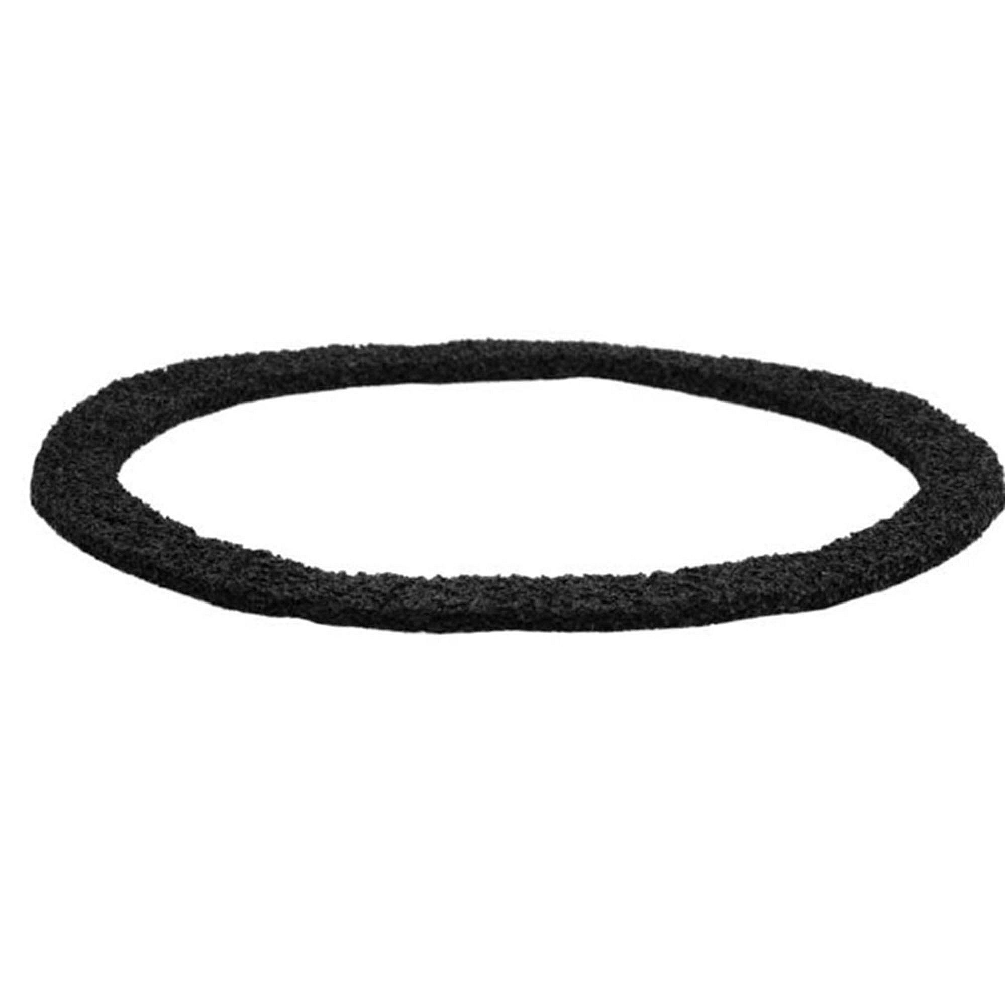 Part #ap13993, Rheem Gasket Collar (Top) 5 In. Od