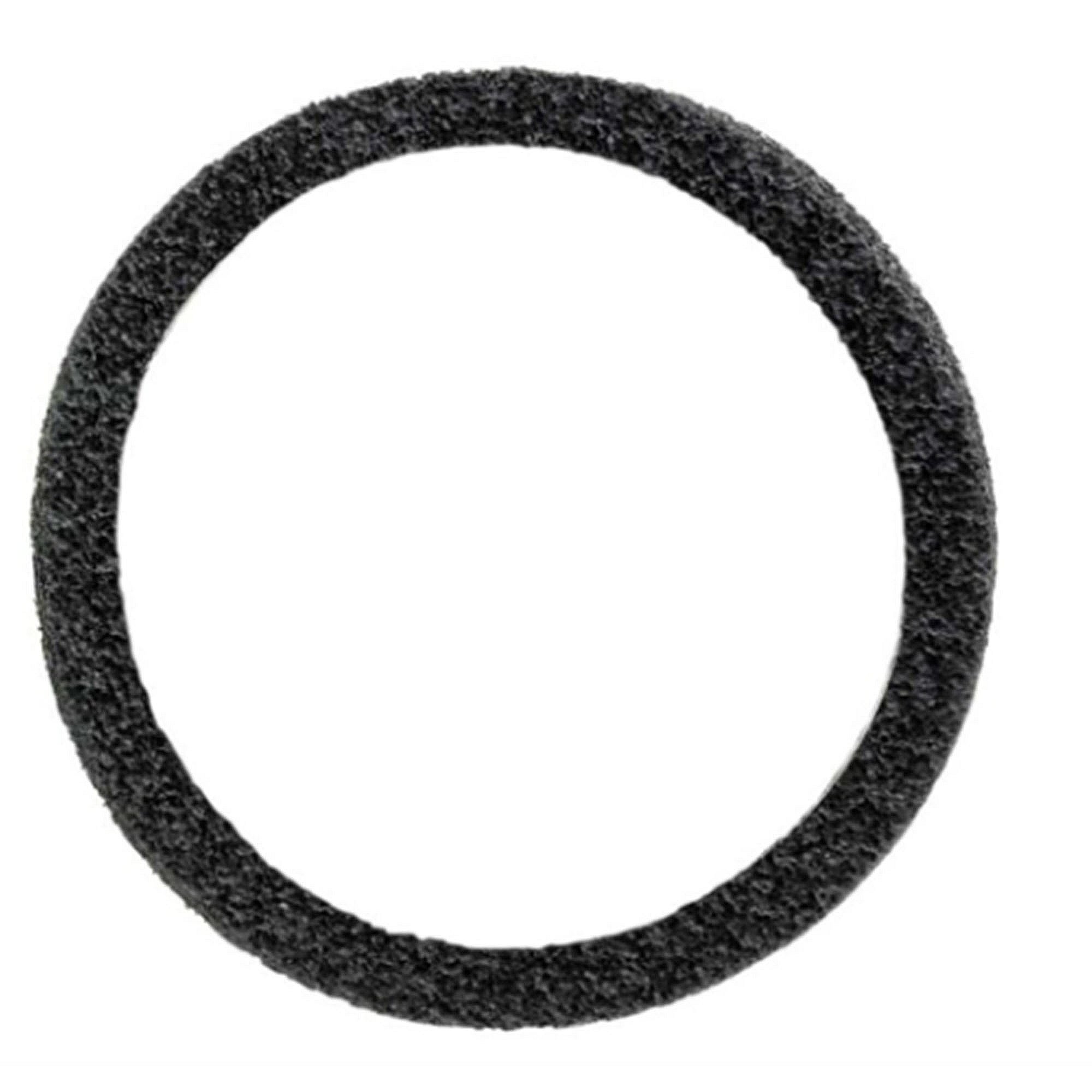 Rheem Gasket Collar (top) 5 In. Od AP13993