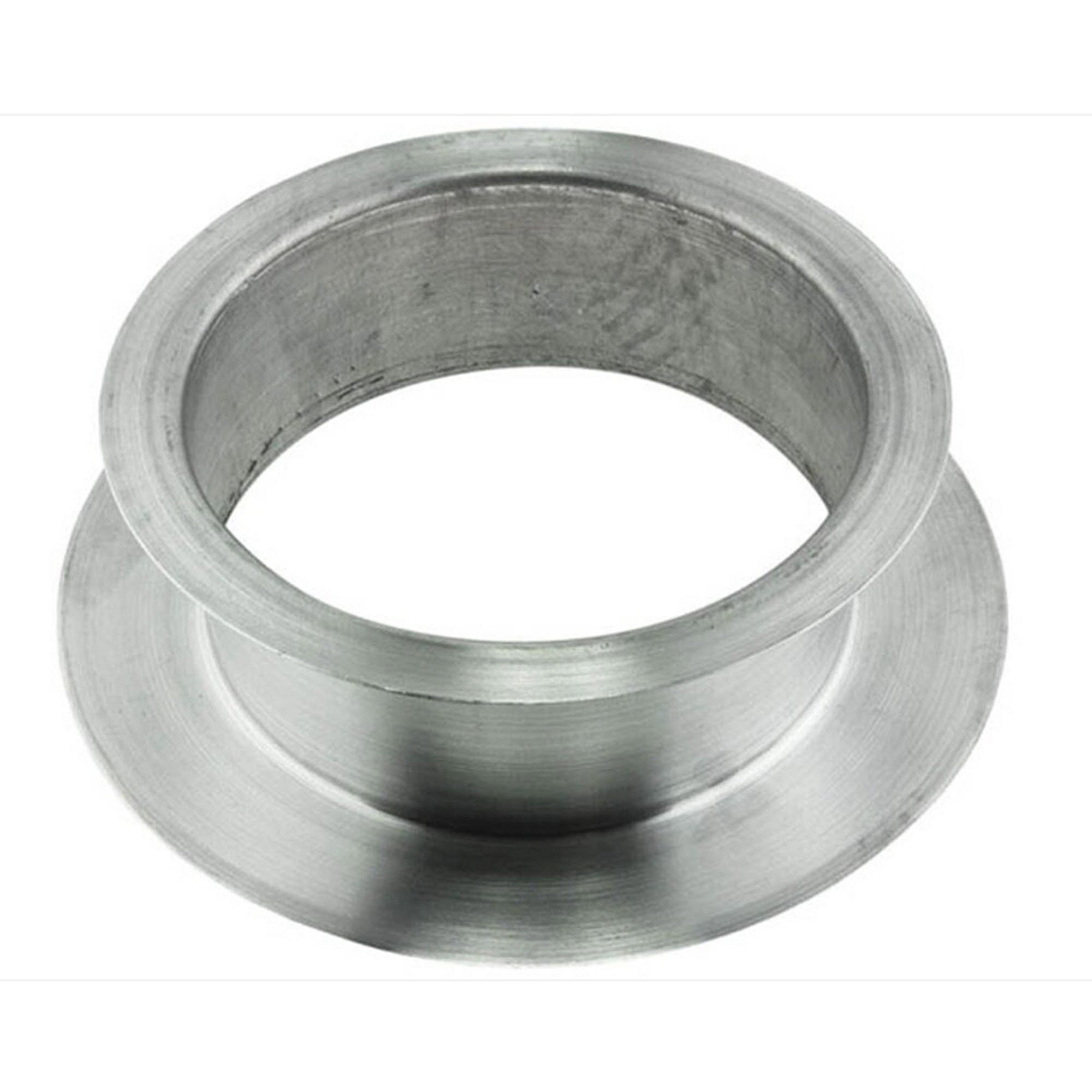Part #ap14009, Rheem Dv Collar Insert Mobile Homes