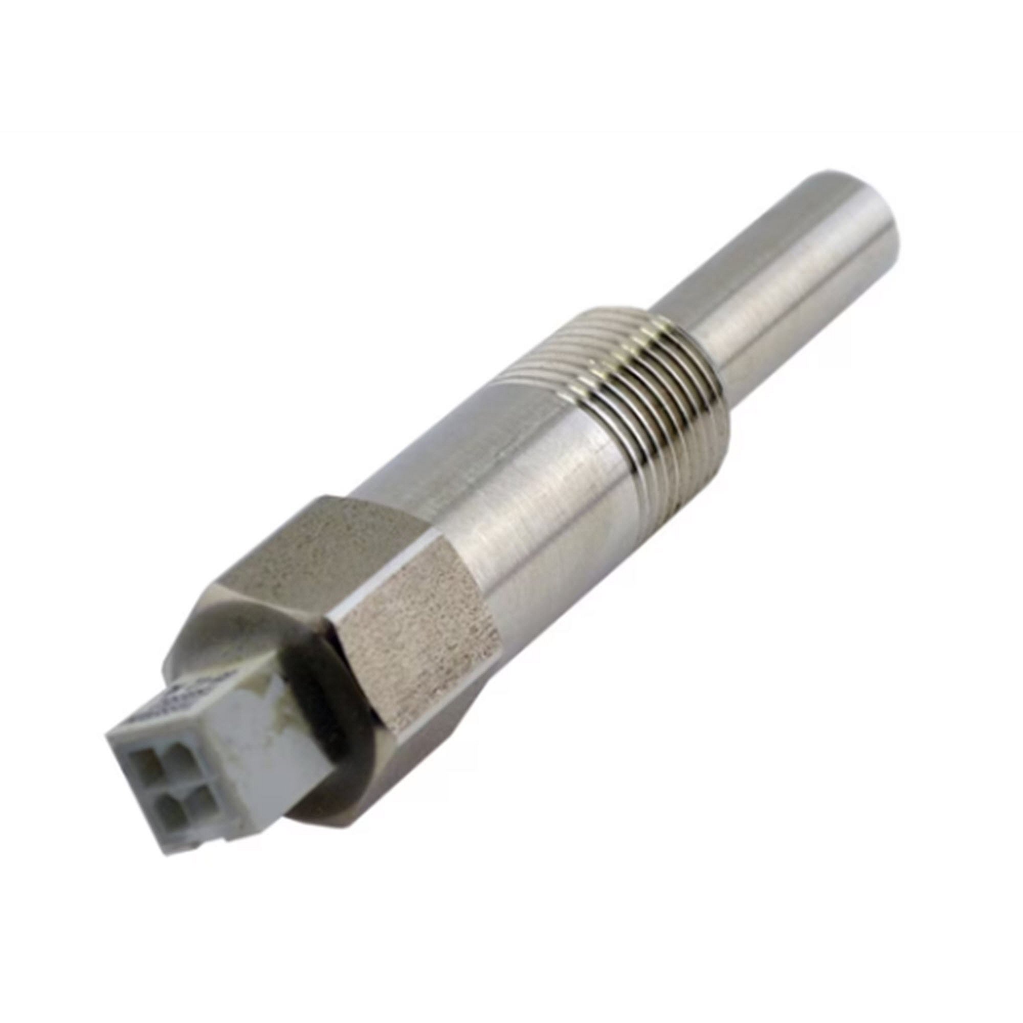 Part #ap14074-3, Rheem Eco - Temperature Probe