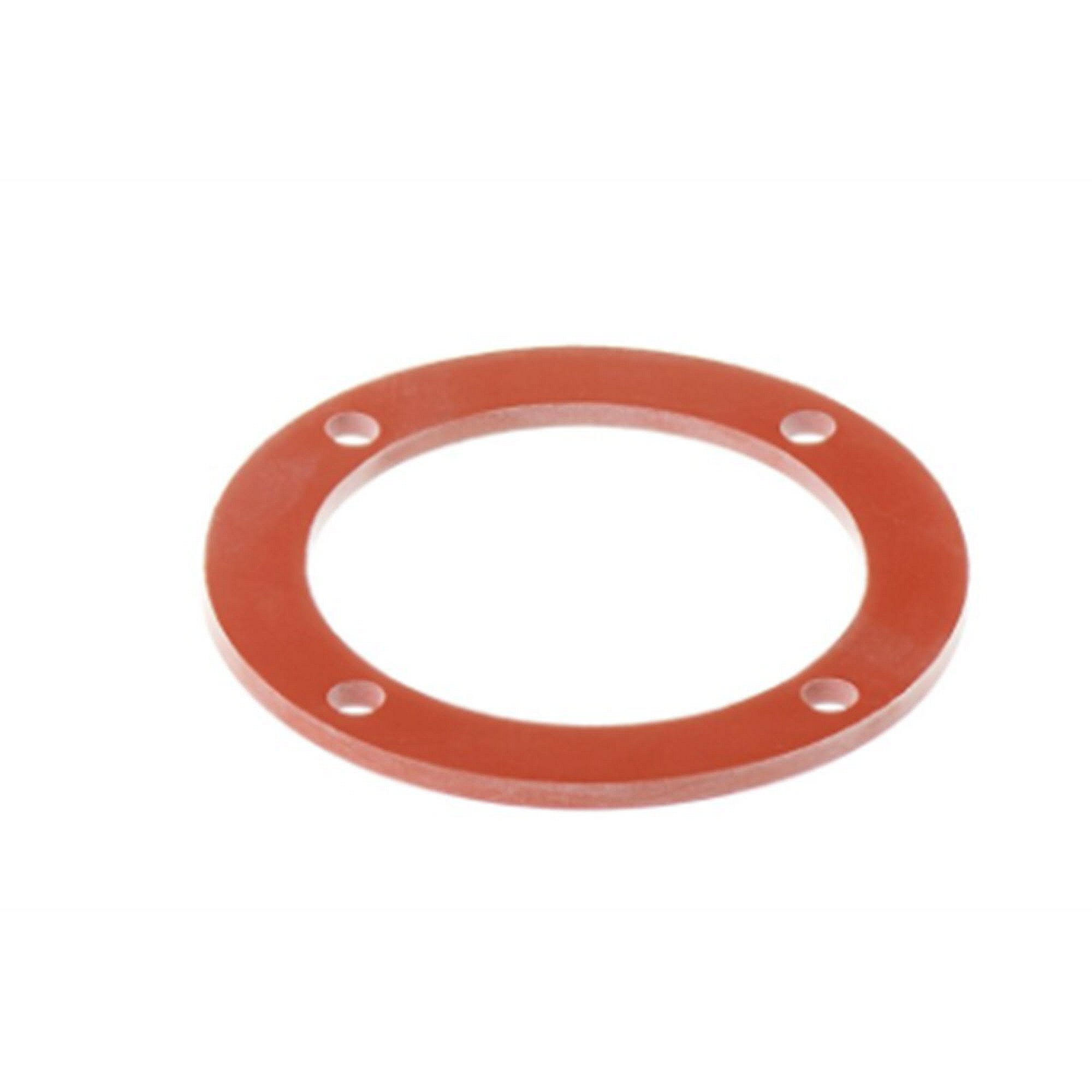 Part #ap14088, Rheem Gasket - Ghe Blower