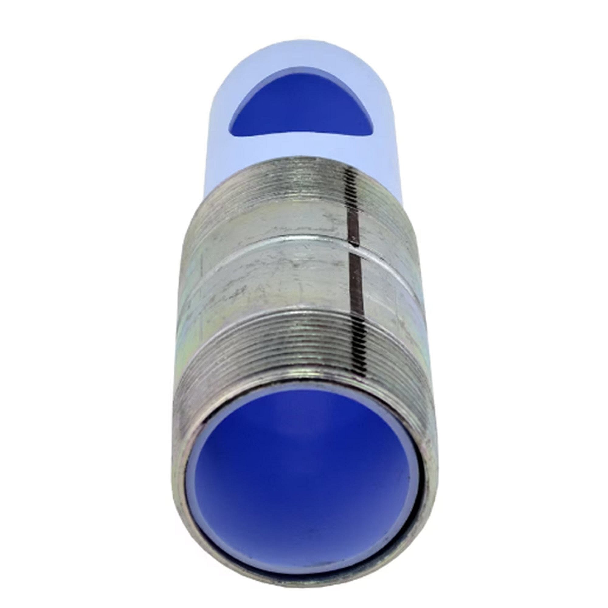 Rheem Part #ap14099-1, Nipple - W/diffuser Tube 2 In