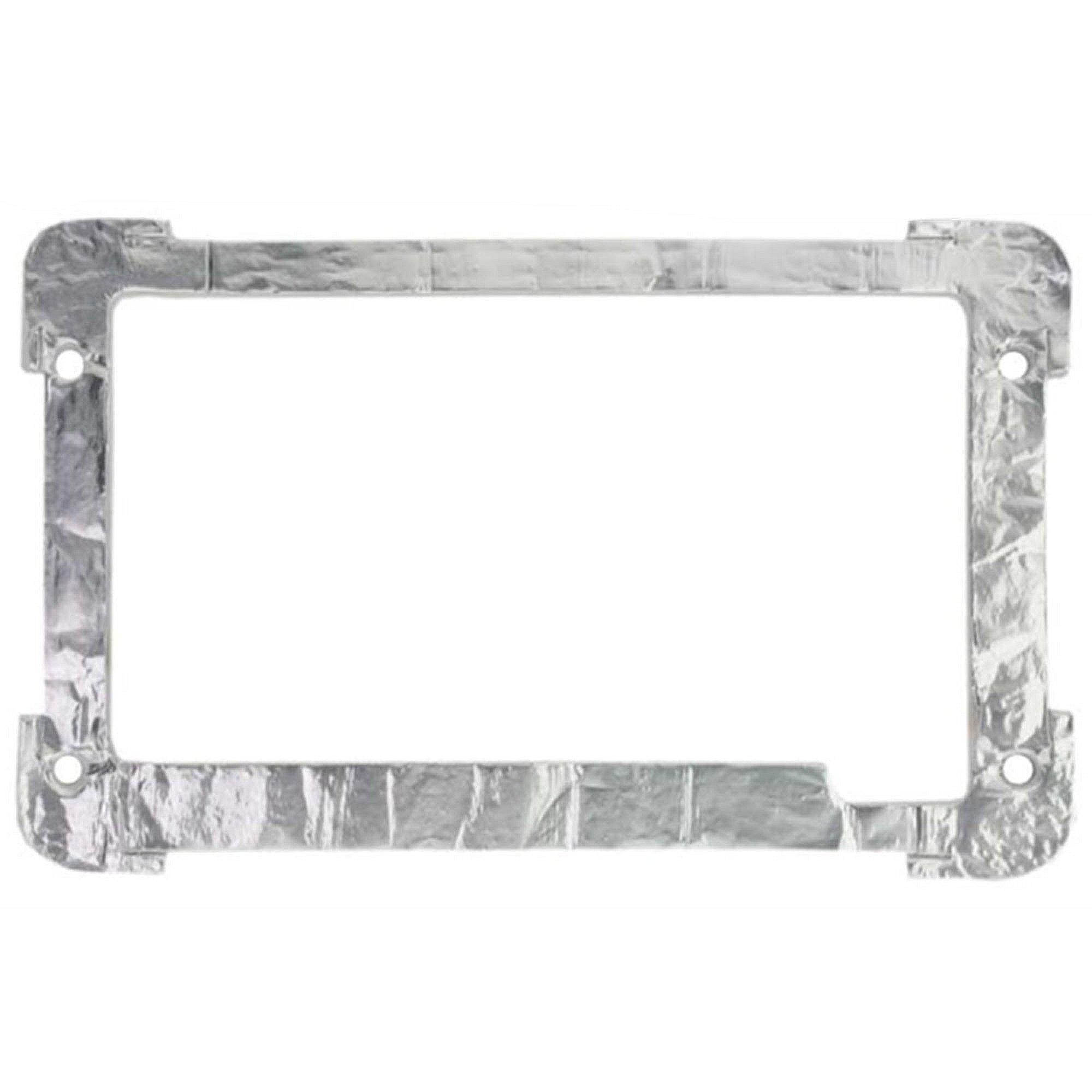 Rheem Gasket - Upper Air Box AP14142