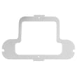Rheem Gasket - Inner Door AP14147