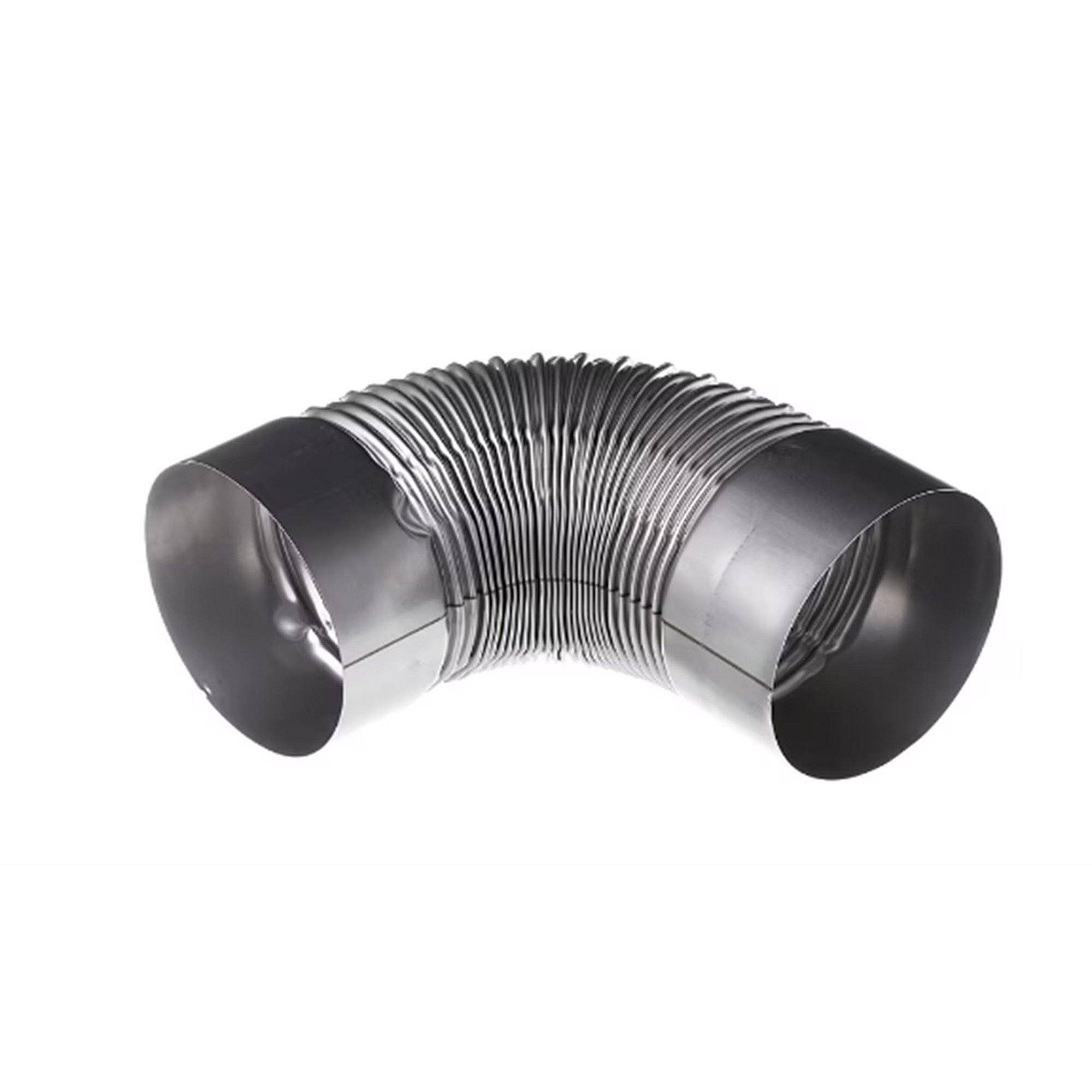 Part #ap14177-1, Rheem Elbow - 6 90 Degrees