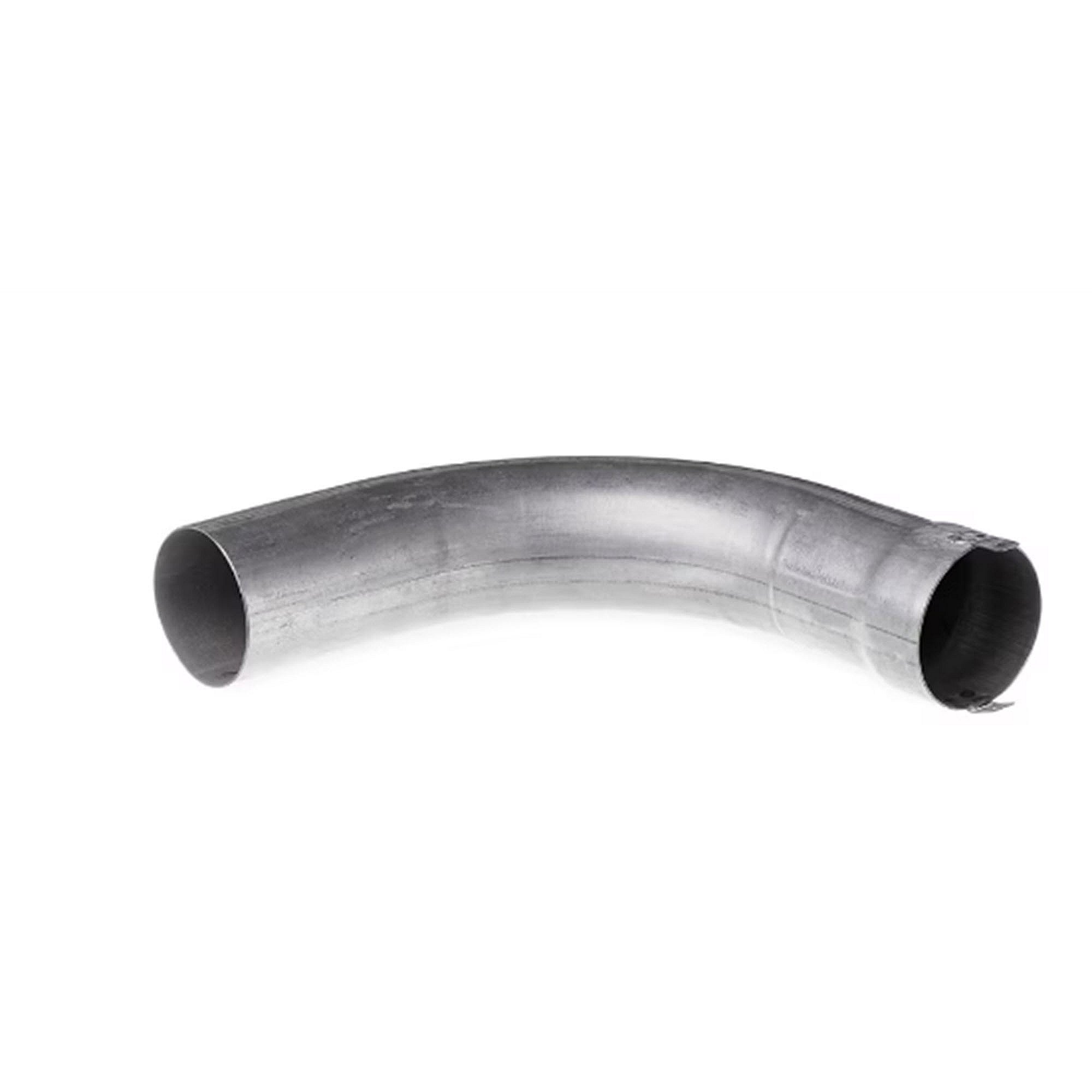 Part #ap14178-1, Rheem Elbow - 3 In. 90 Degrees Steel