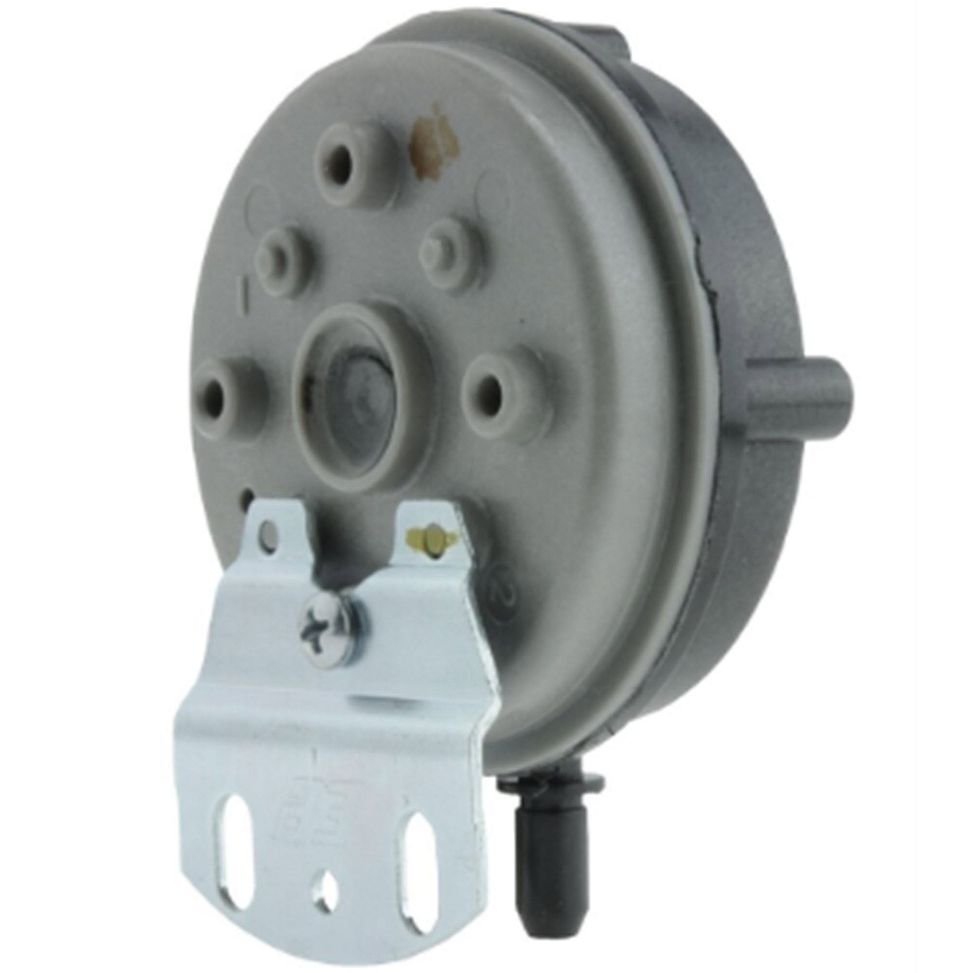 Rheem Part #ap14197C, Air Presssure Switch