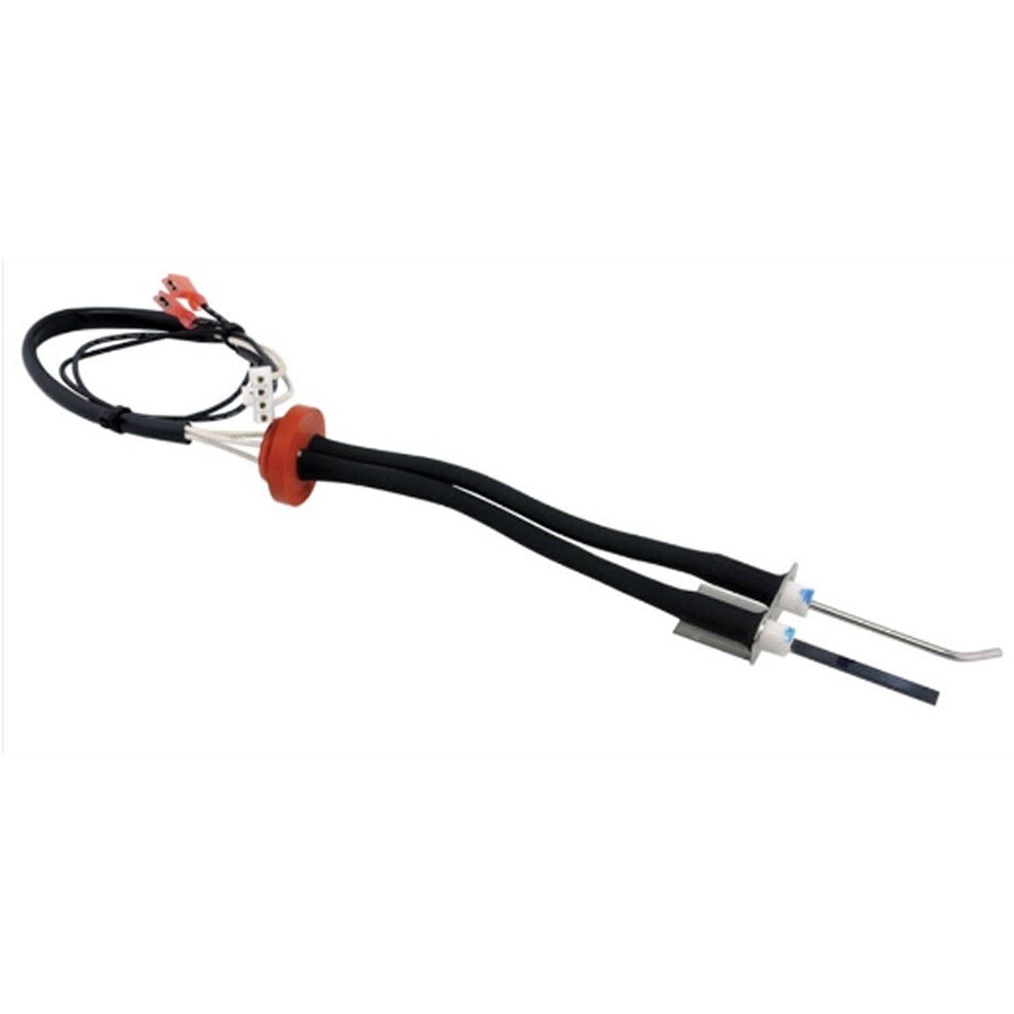 Part #ap14218C, Rheem Ignitor Hot Surface