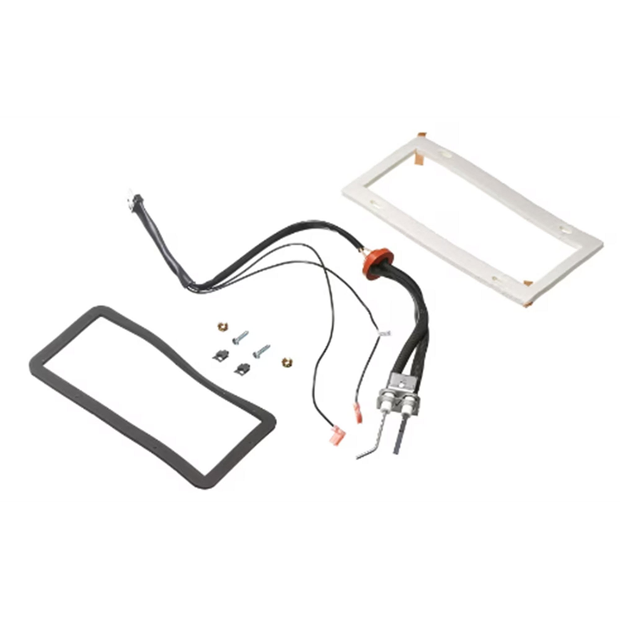 Part #ap14218D-1, Rheem Hot Surface Ignitor