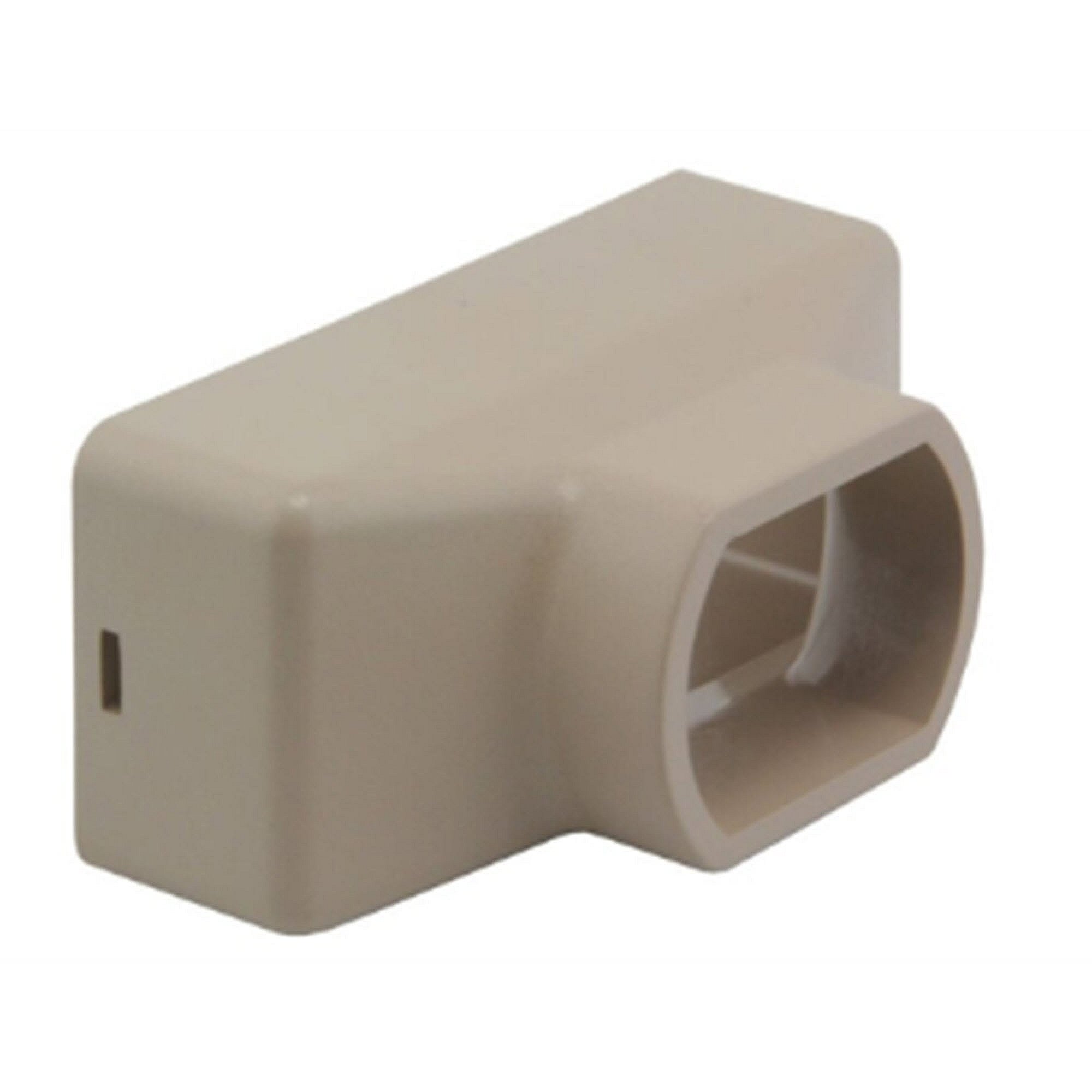 Part #ap14235, Rheem Cover (Intelli-Vent Control)