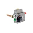 Gas Valve AP14269E