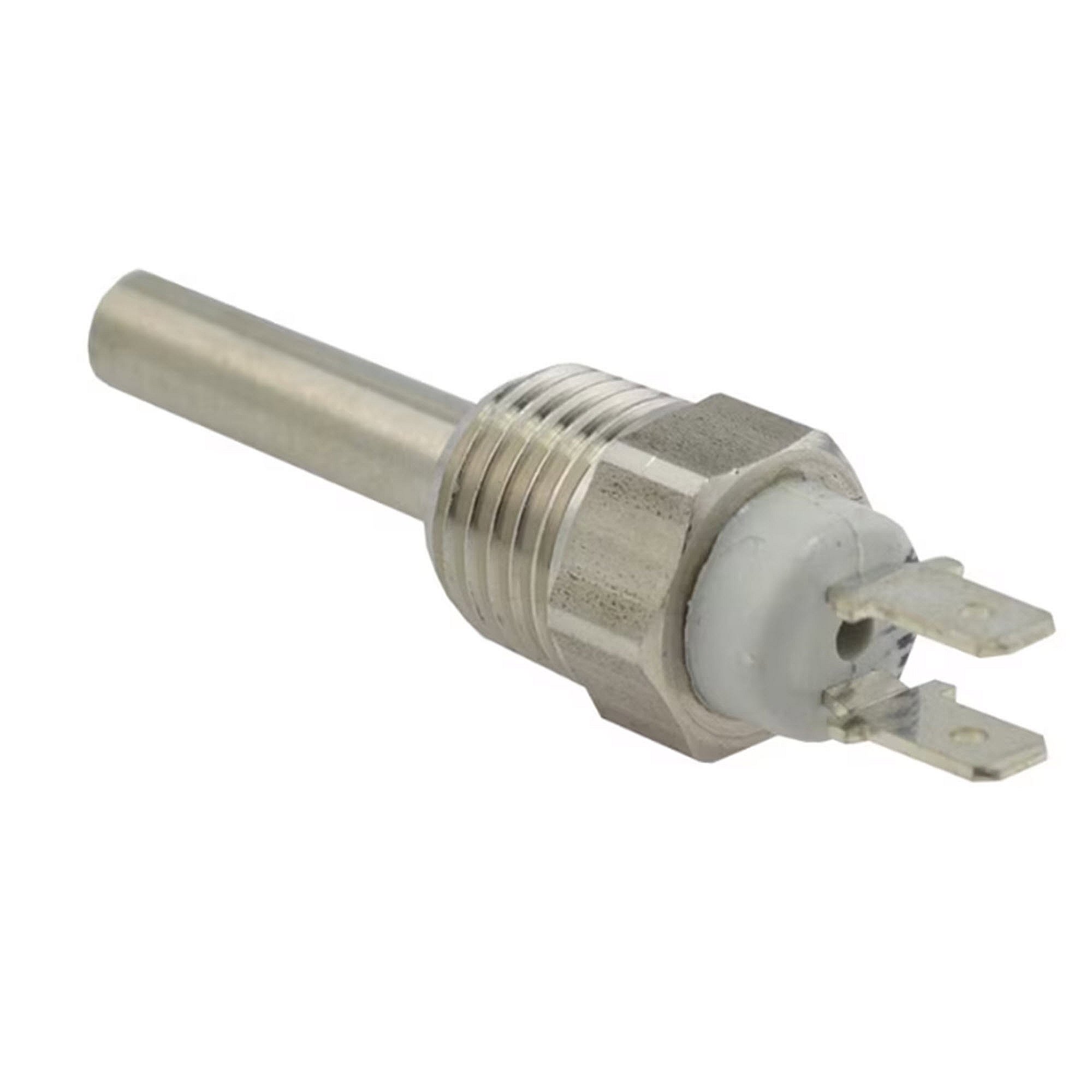 Part #ap14280-1, Rheem Exhaust Temp Sensor