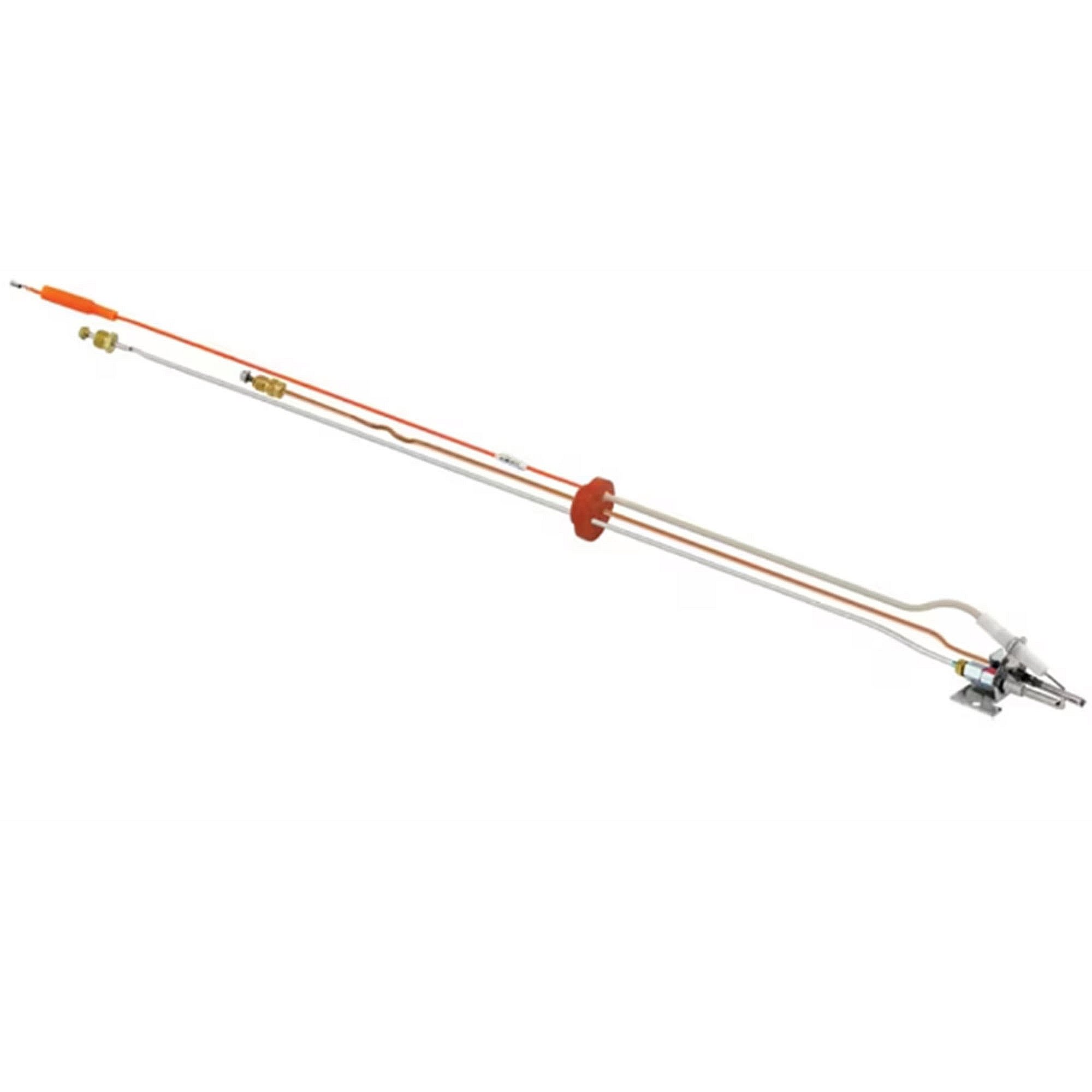 Part #ap14317C-1, Rheem Nat Gas Pilot Assm
