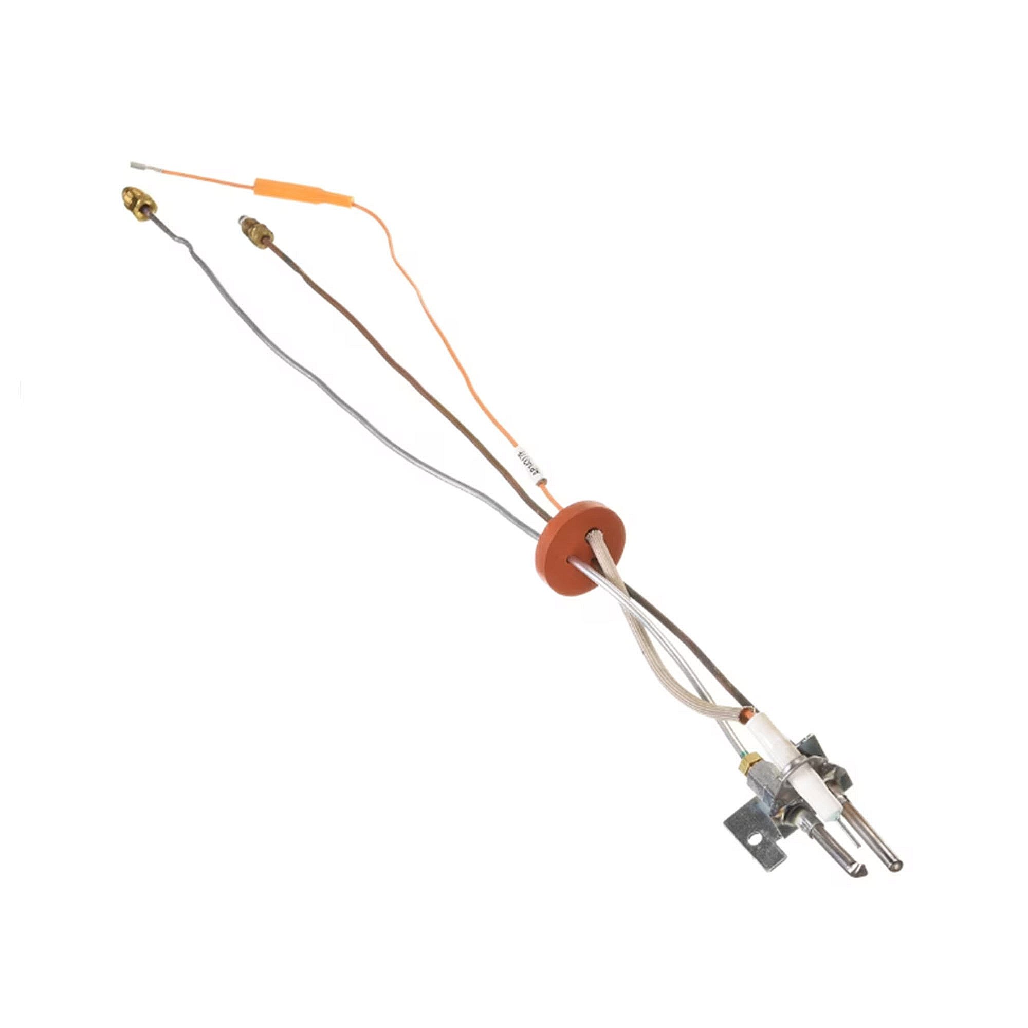 Part #ap14317F-1, Rheem Pilot Assembly