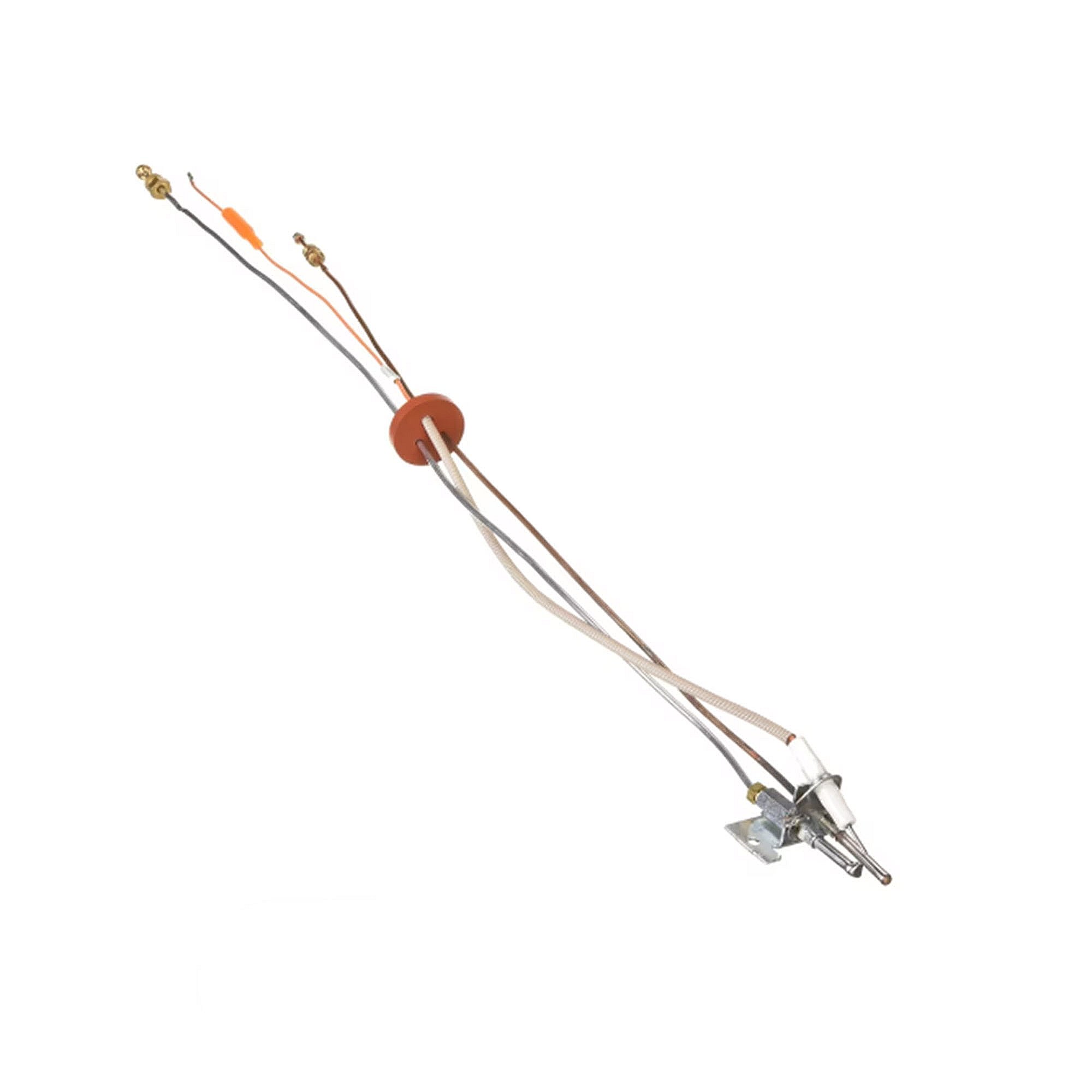 Part #ap14317J-3, Rheem Pilot Assembly - Ng