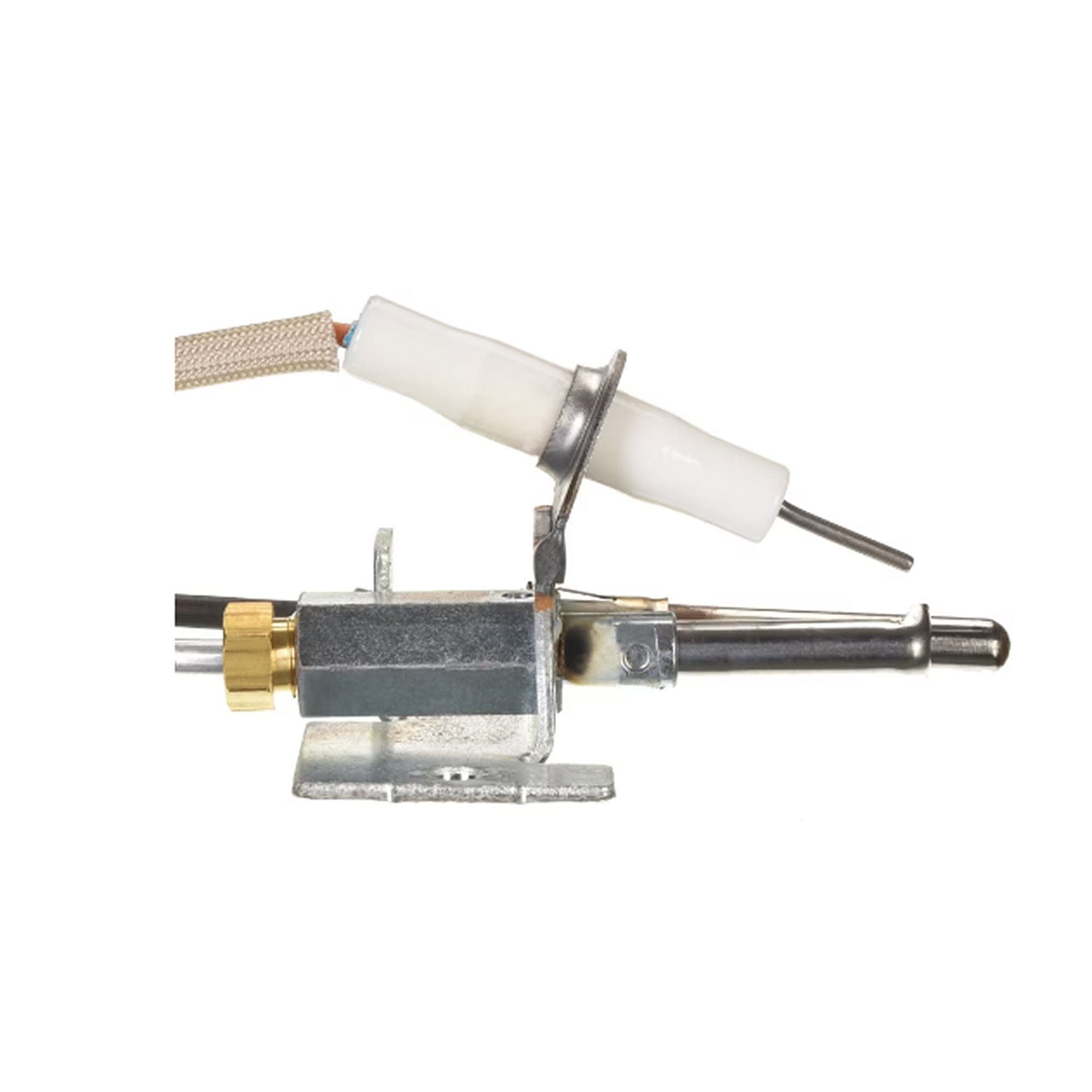 Rheem Pilot Assembly - Ng AP14317J-3