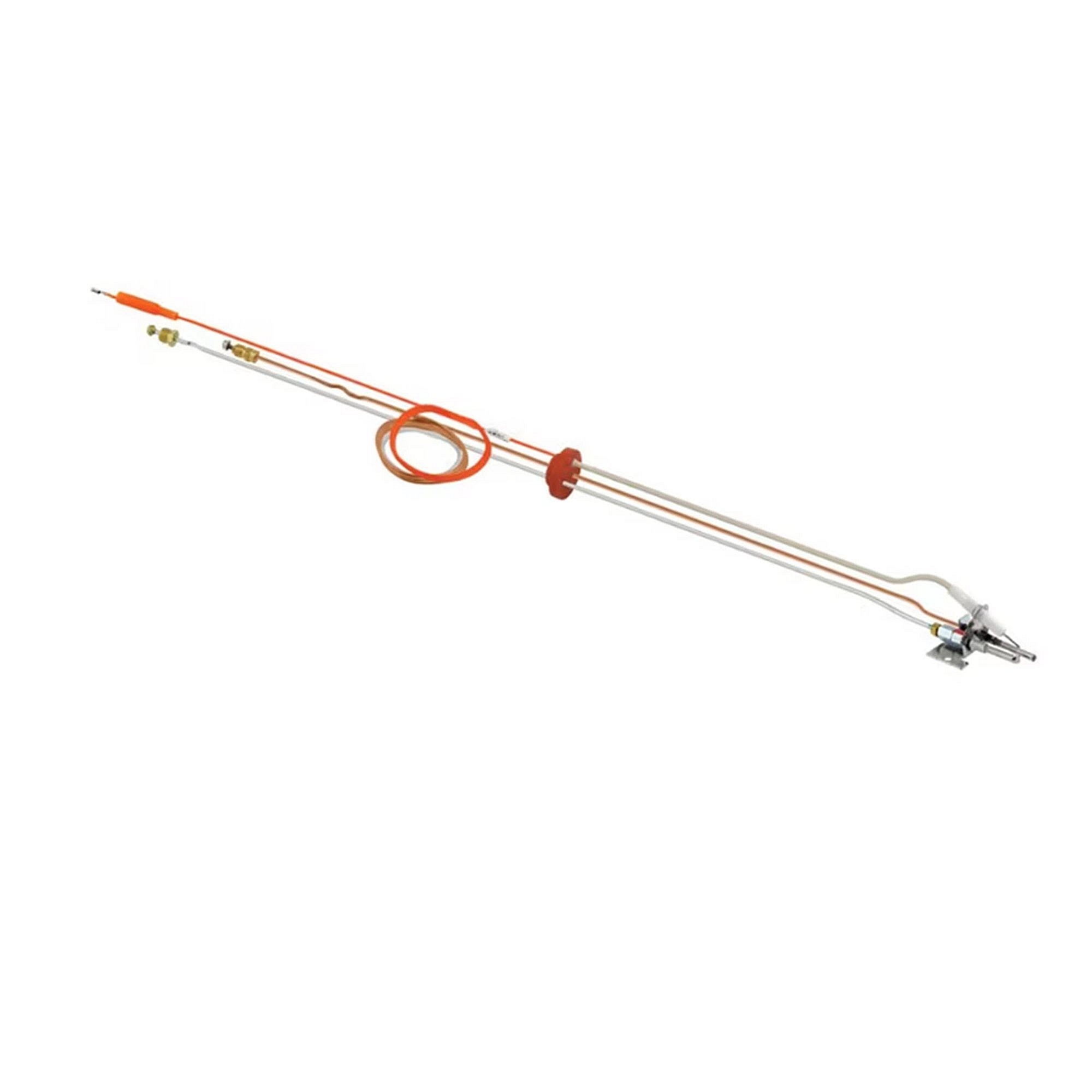 Rheem Part #ap14317K-1, Pilot Assembly - Ng
