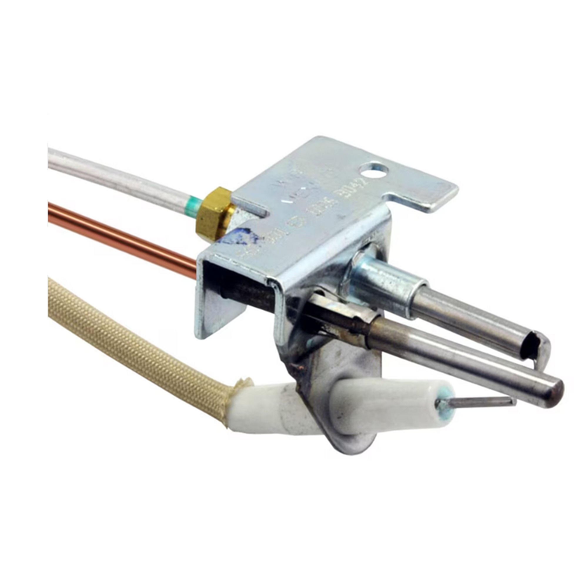 Rheem Pilot Assembly - Ng AP14317K-1
