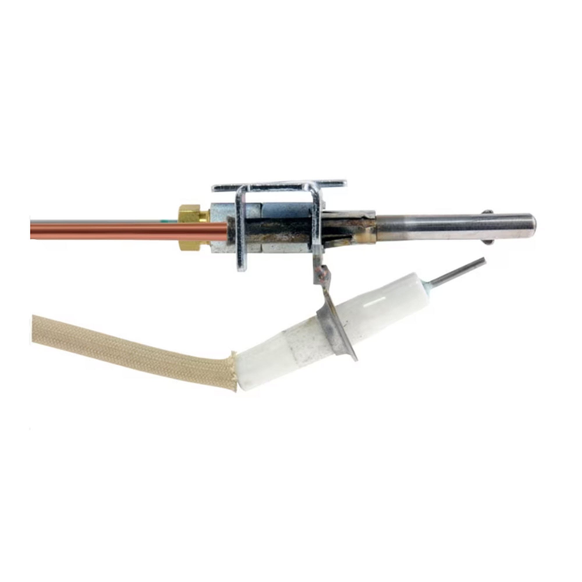 Rheem Pilot Assembly - Ng AP14317K-1