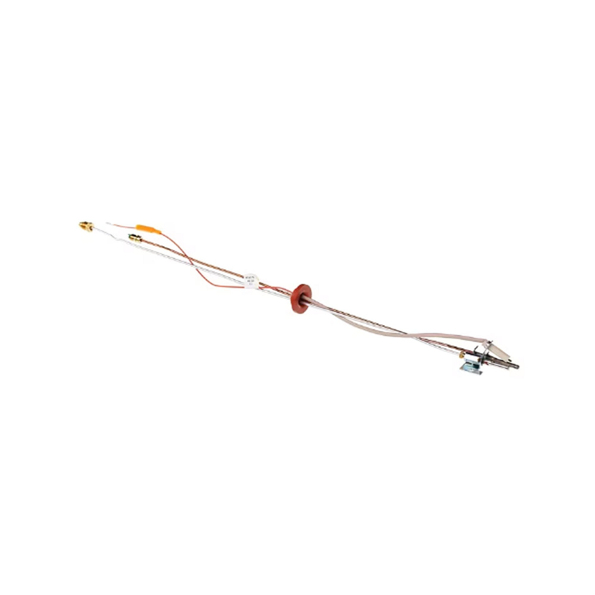 Rheem Part #ap14317N, Pilot Assembly - Ng