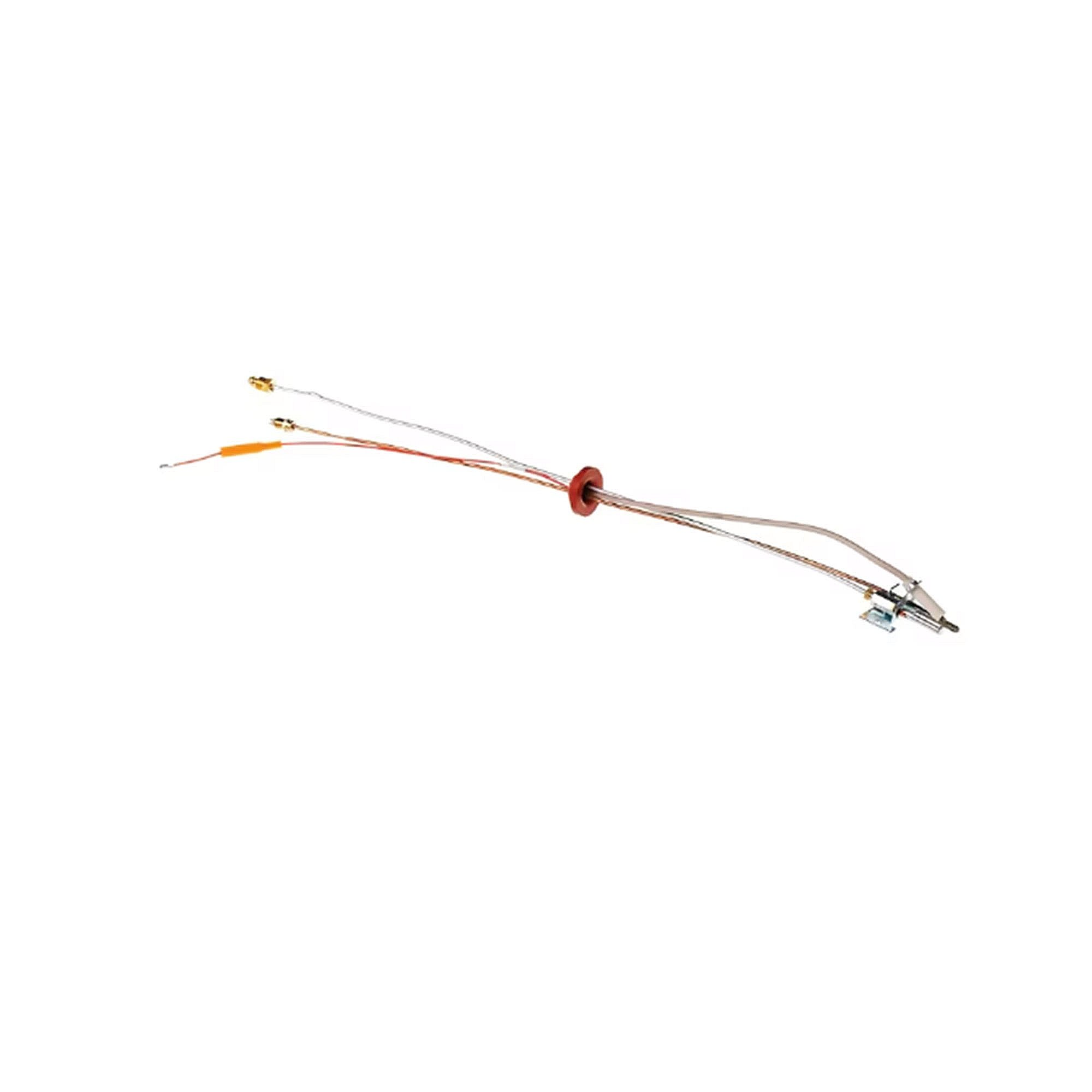 Rheem Part #ap14317P, Pilot Assembly - Ng