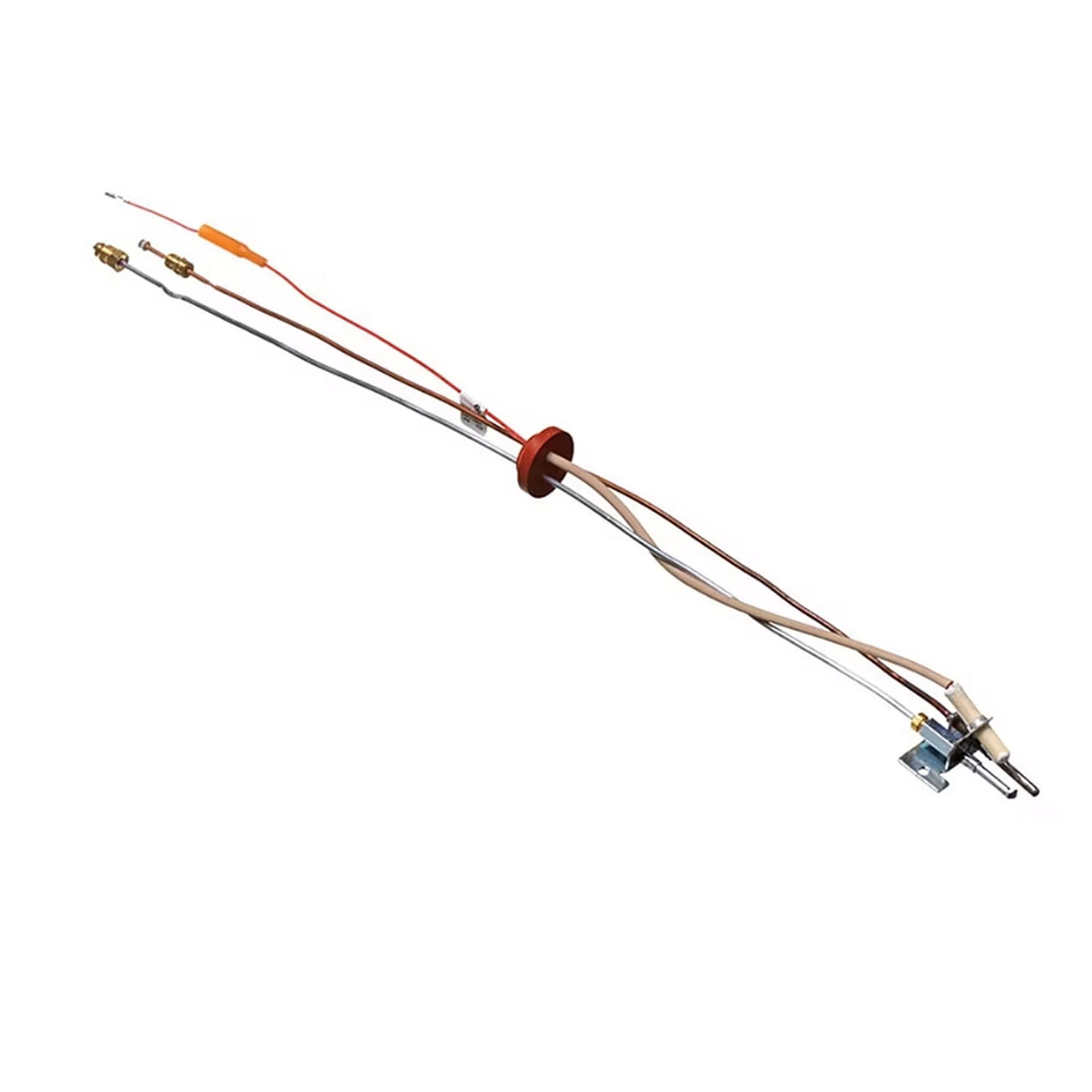 Part #ap14317U-1, Rheem Pilot Tube Assembly - Ng