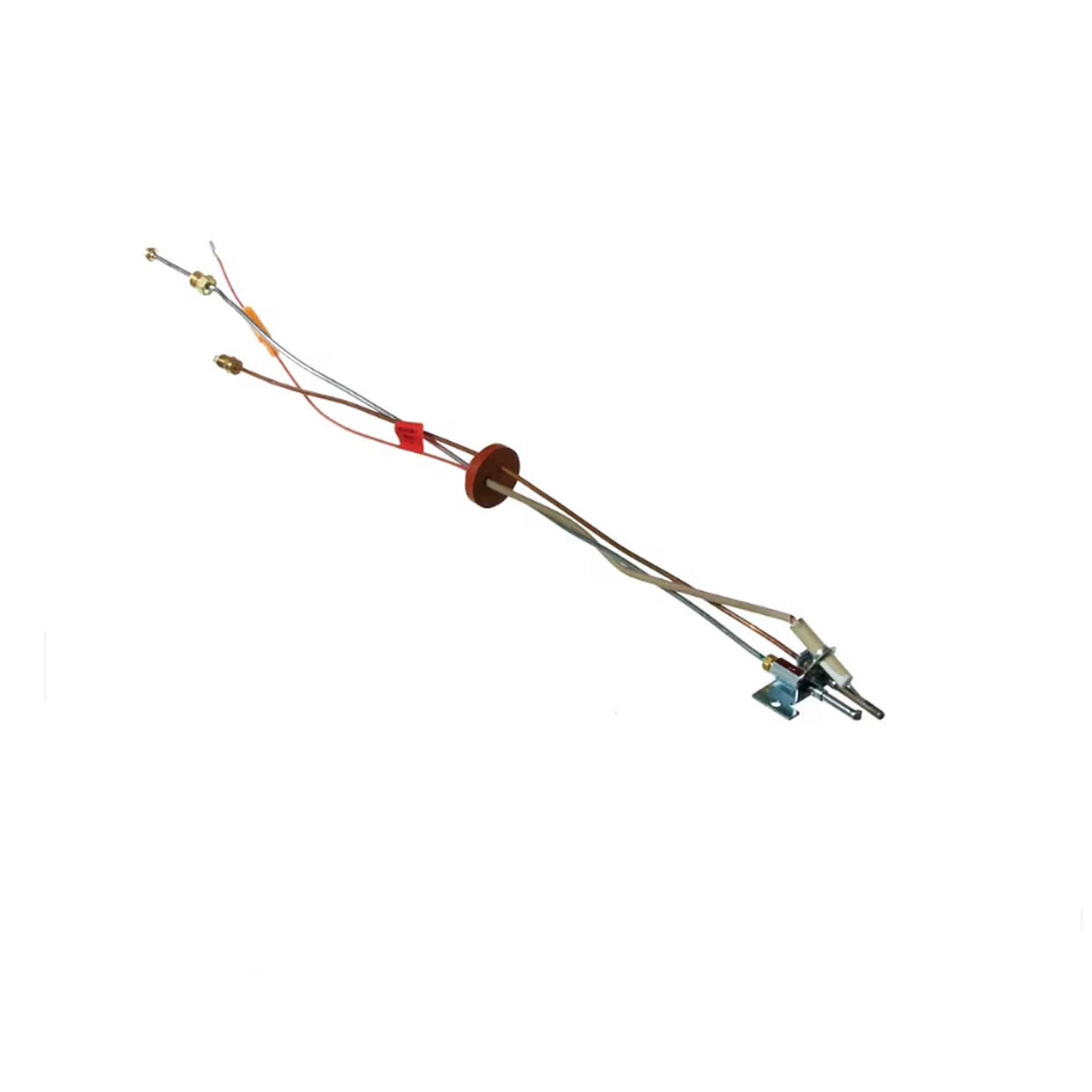 Rheem Part #ap14318B-1, Pilot Assembly Lp