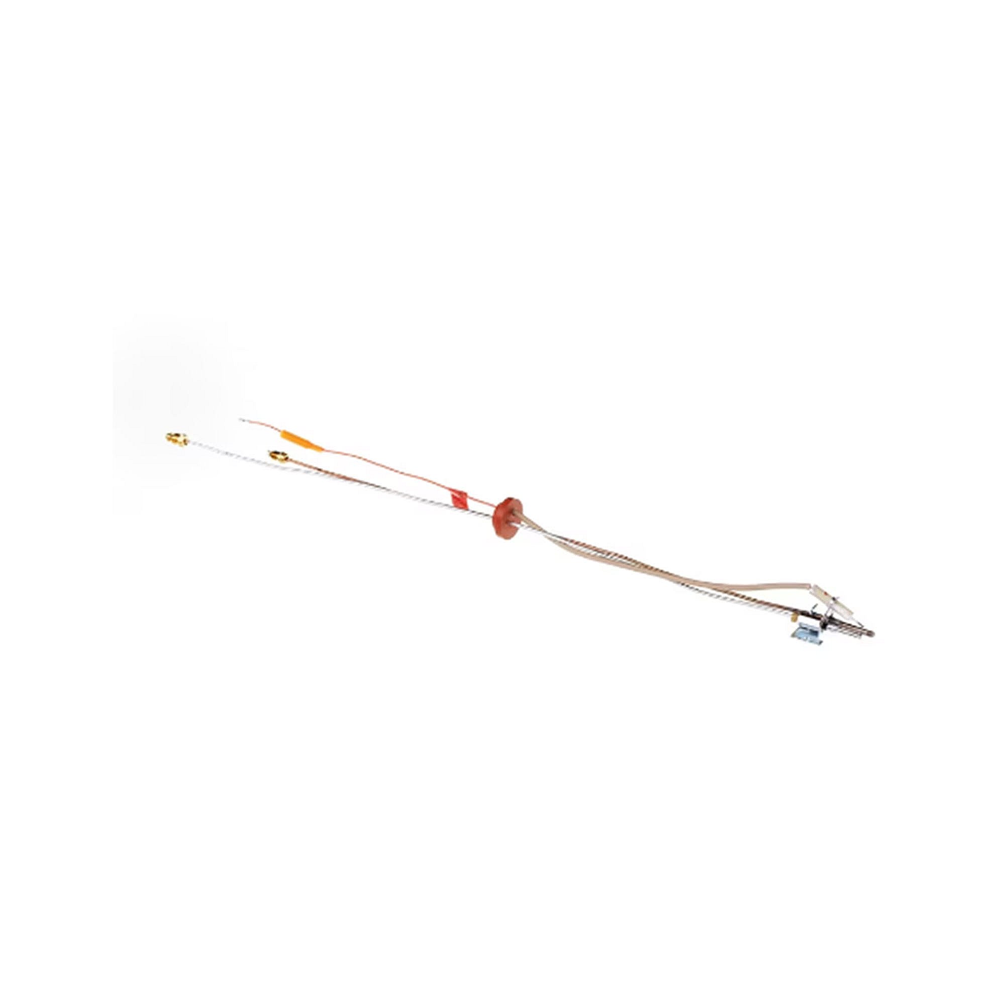 Rheem Part #ap14318D-2, Pilot Assembly - Lp