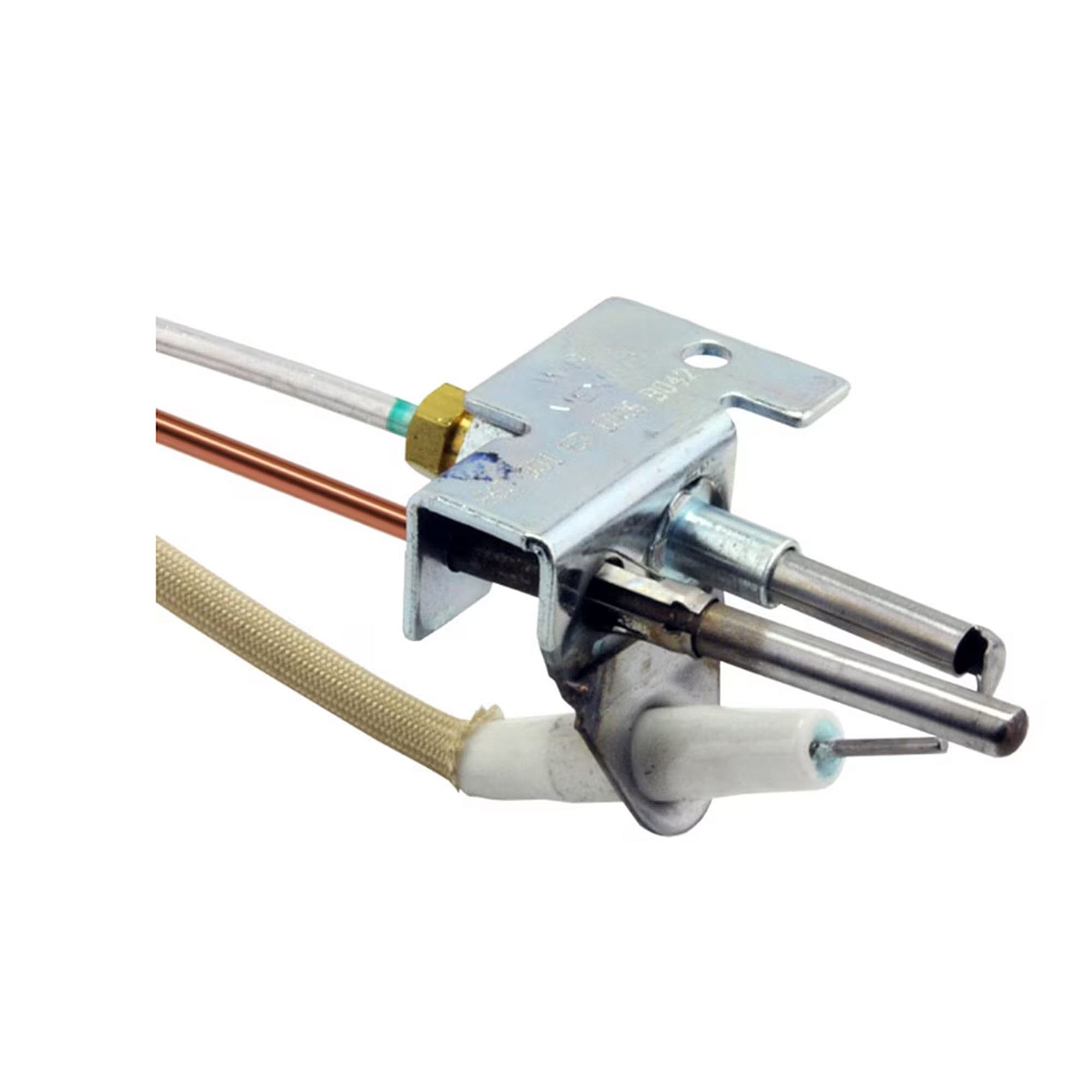 Rheem Pilot Assembly - Lp AP14318G-1