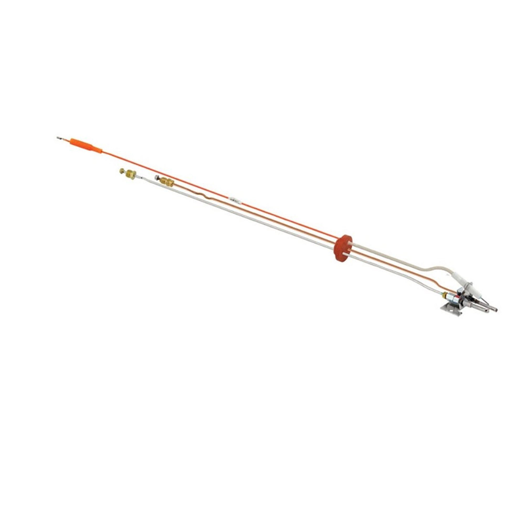 Rheem Part #ap14318H-1, Pilot Assembly