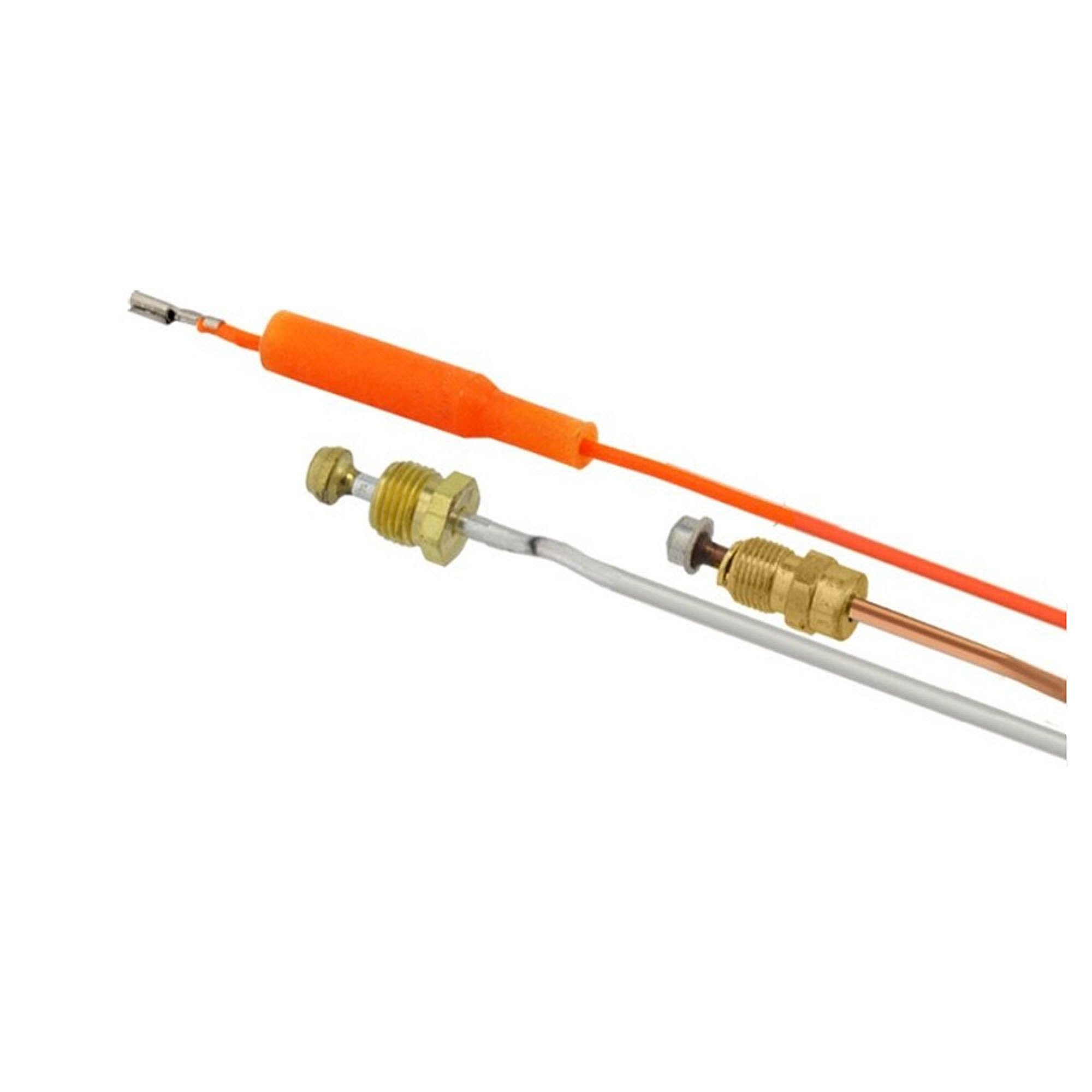 Rheem Pilot Assembly AP14318H-1