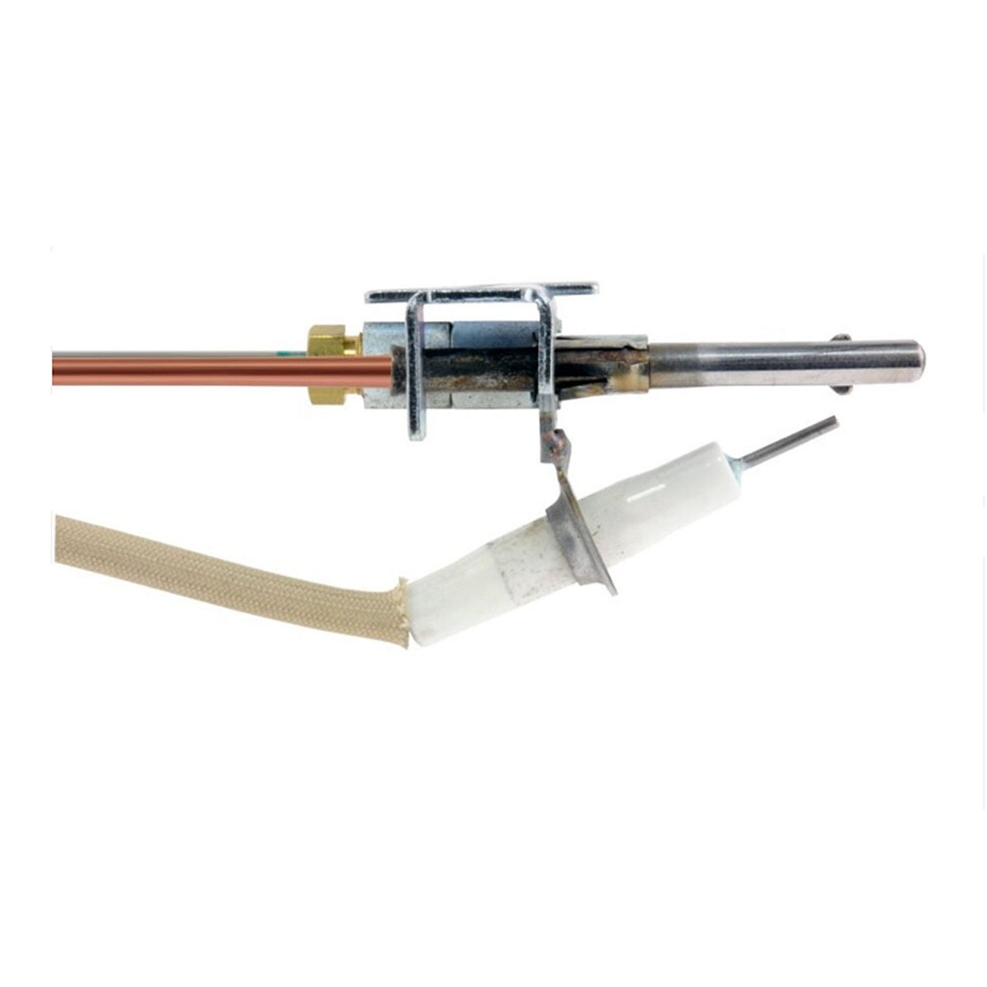 Rheem Pilot Assembly AP14318H-1