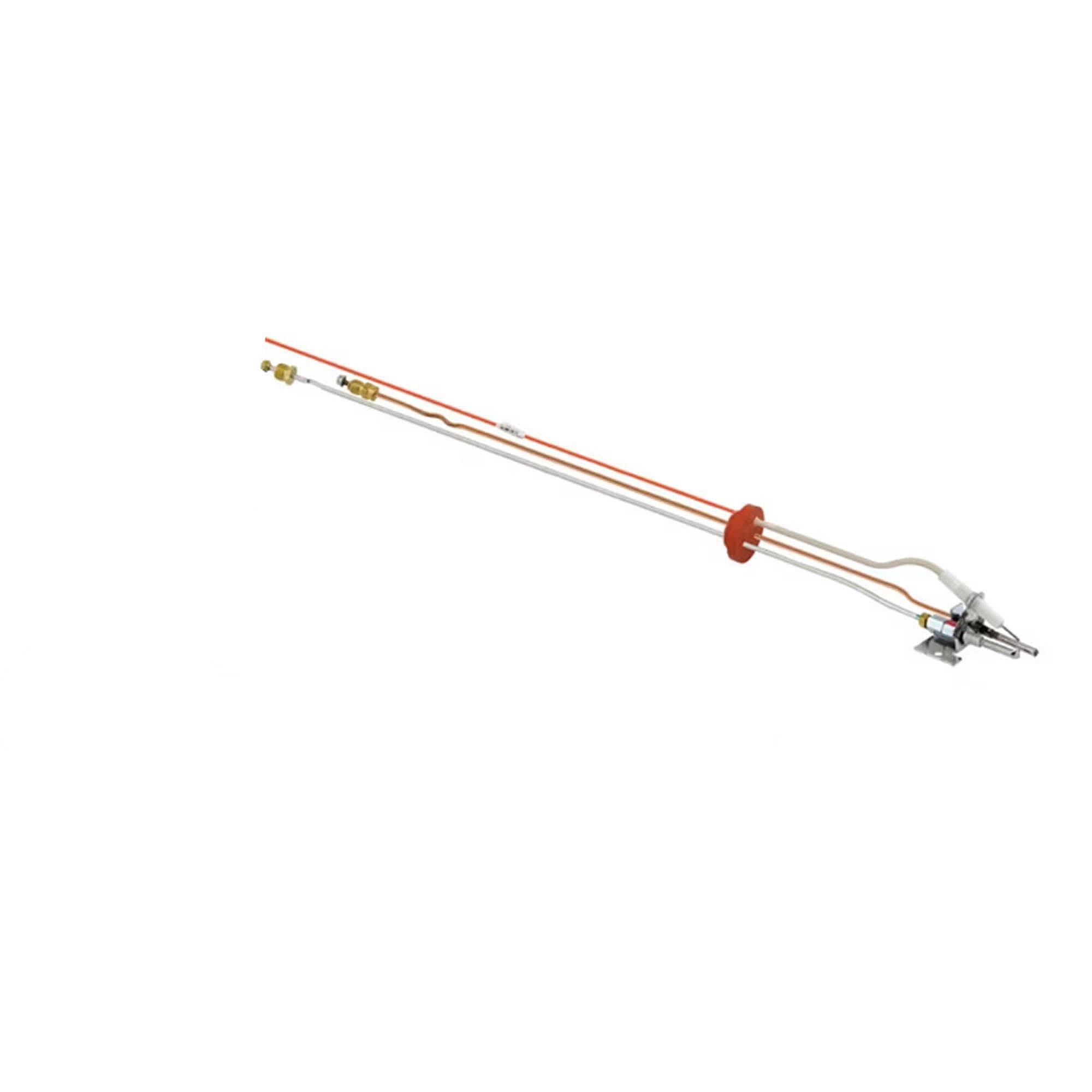Rheem Part #ap14318K-1, Pilot Assembly - Lp