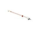 Rheem Pilot Assembly - Lp AP14318L-1
