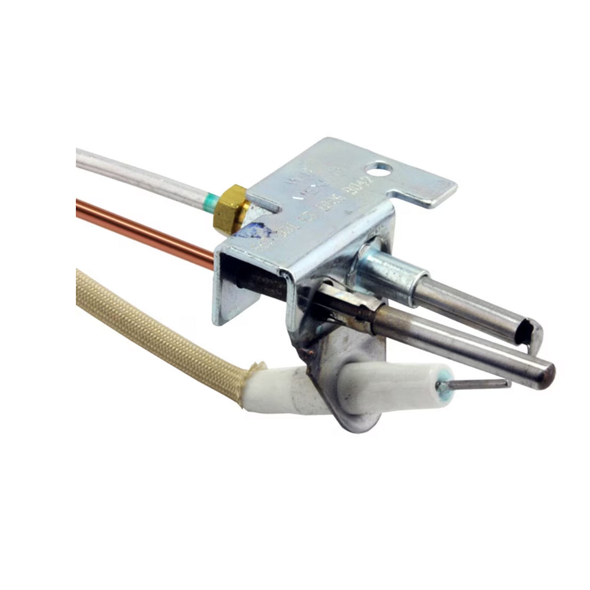 Rheem Pilot Assembly - Lp AP14318L-1
