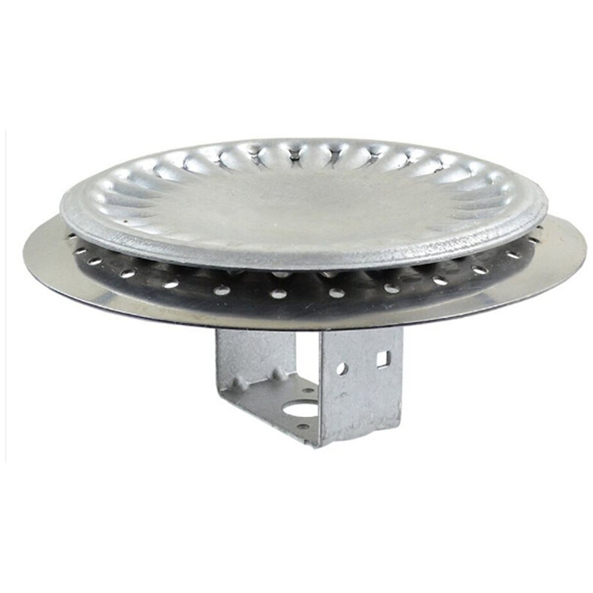 Part #ap14325-1, Rheem Burner - Low Nox