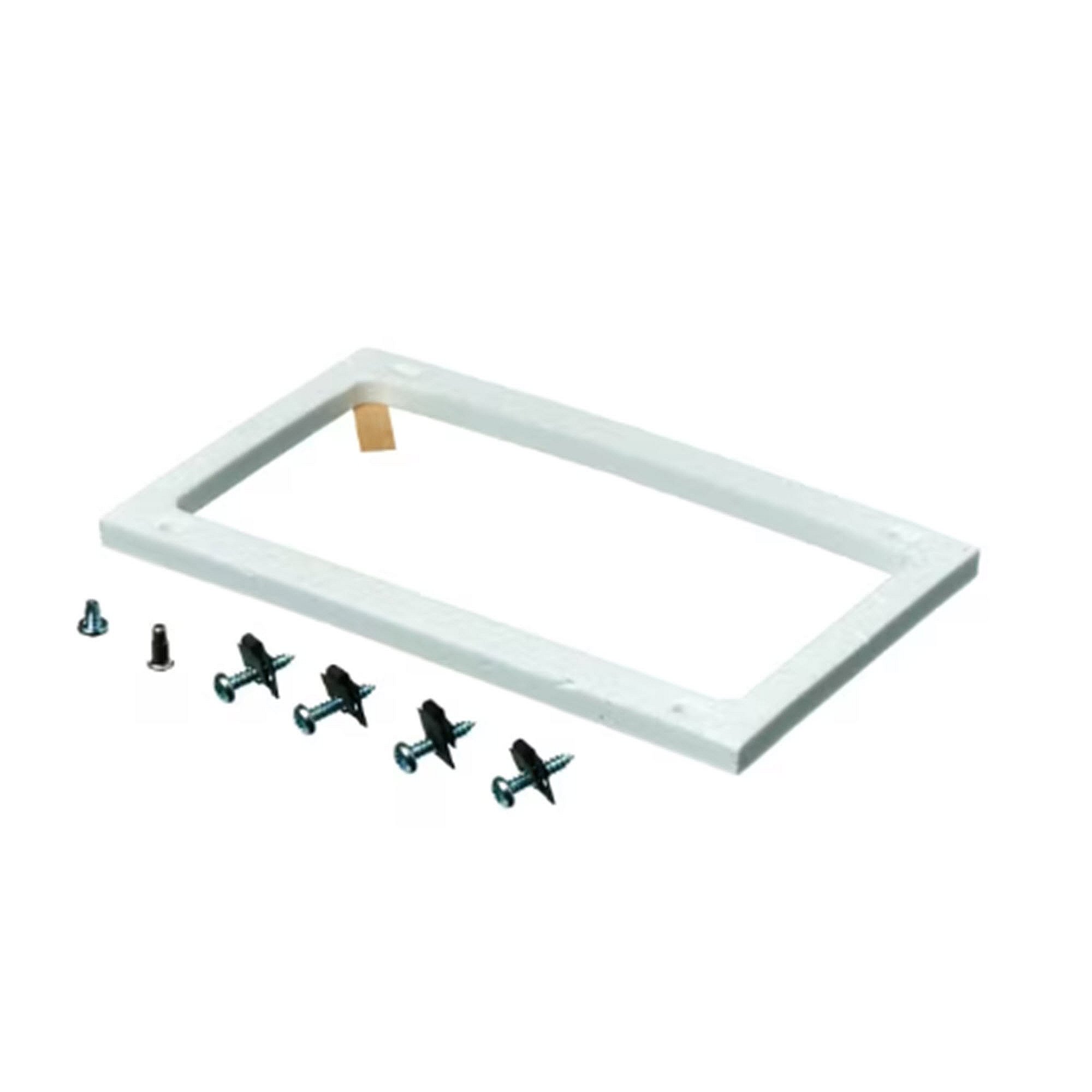 Rheem Part #ap14362E, Pilot Orifice - Natural Gas