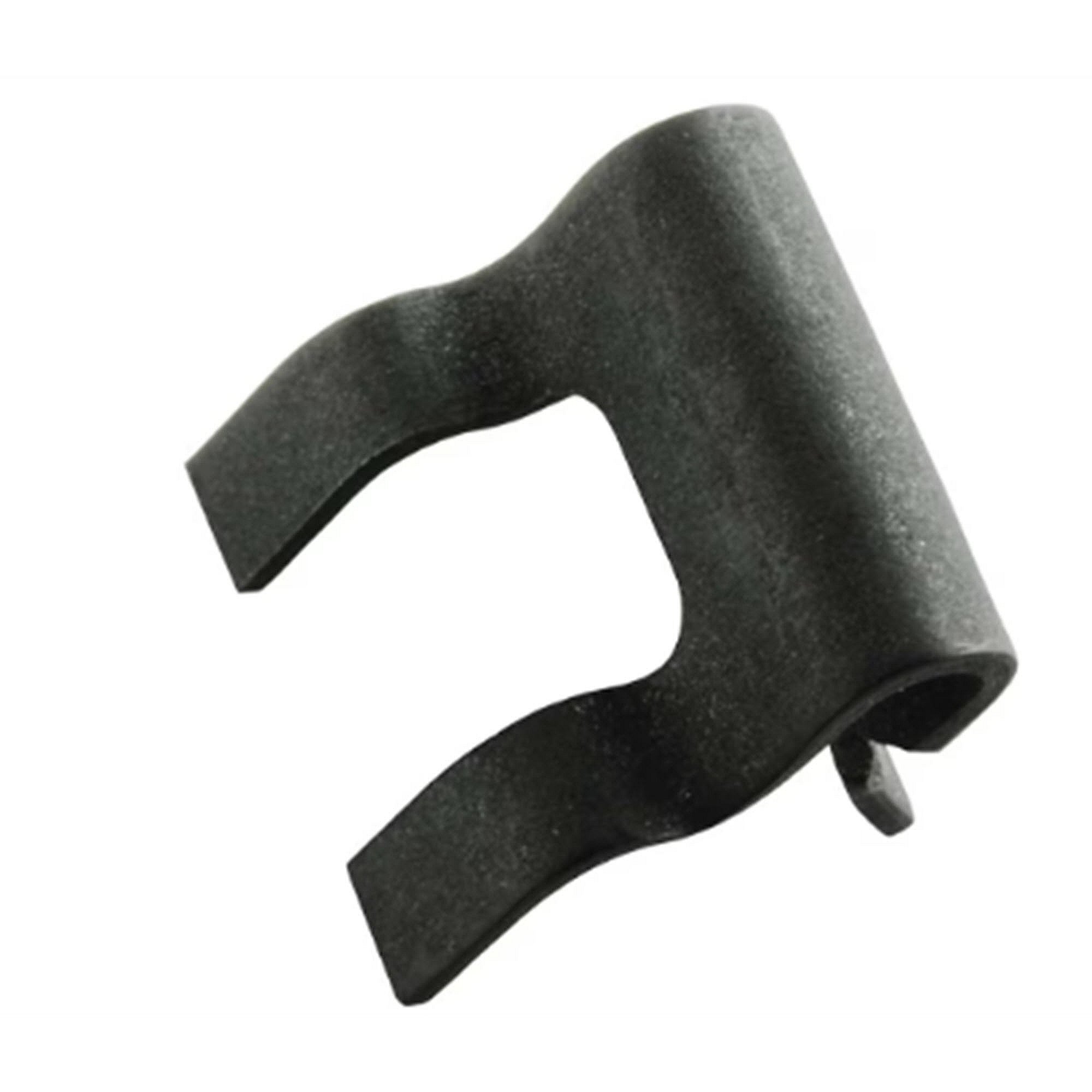 Part #ap14367, Rheem Clip Retainer