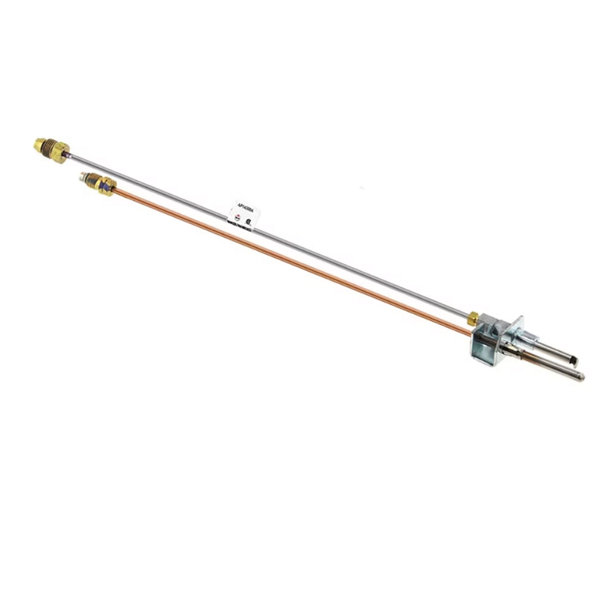 Rheem Part #ap14399A-1, Pilot Assembly - Ng - W/r