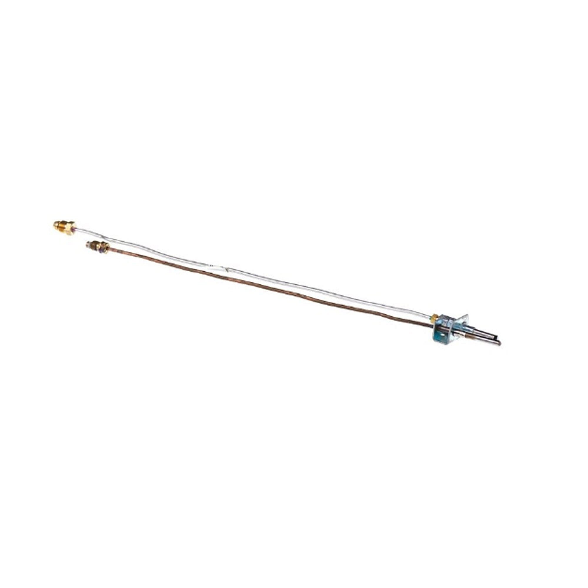 Rheem Part #ap14399B-1, Pilot Assembly Nom - Ng - W/r